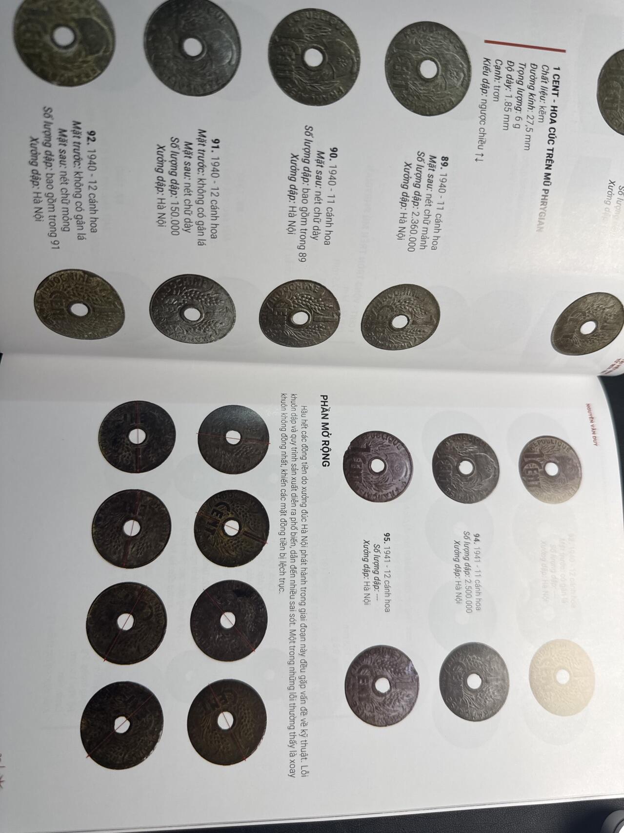 ❤️【币观天下】❤️ 第339期钱币拍卖- 2026.1.16周五晚上6点半场-长期征集拍品