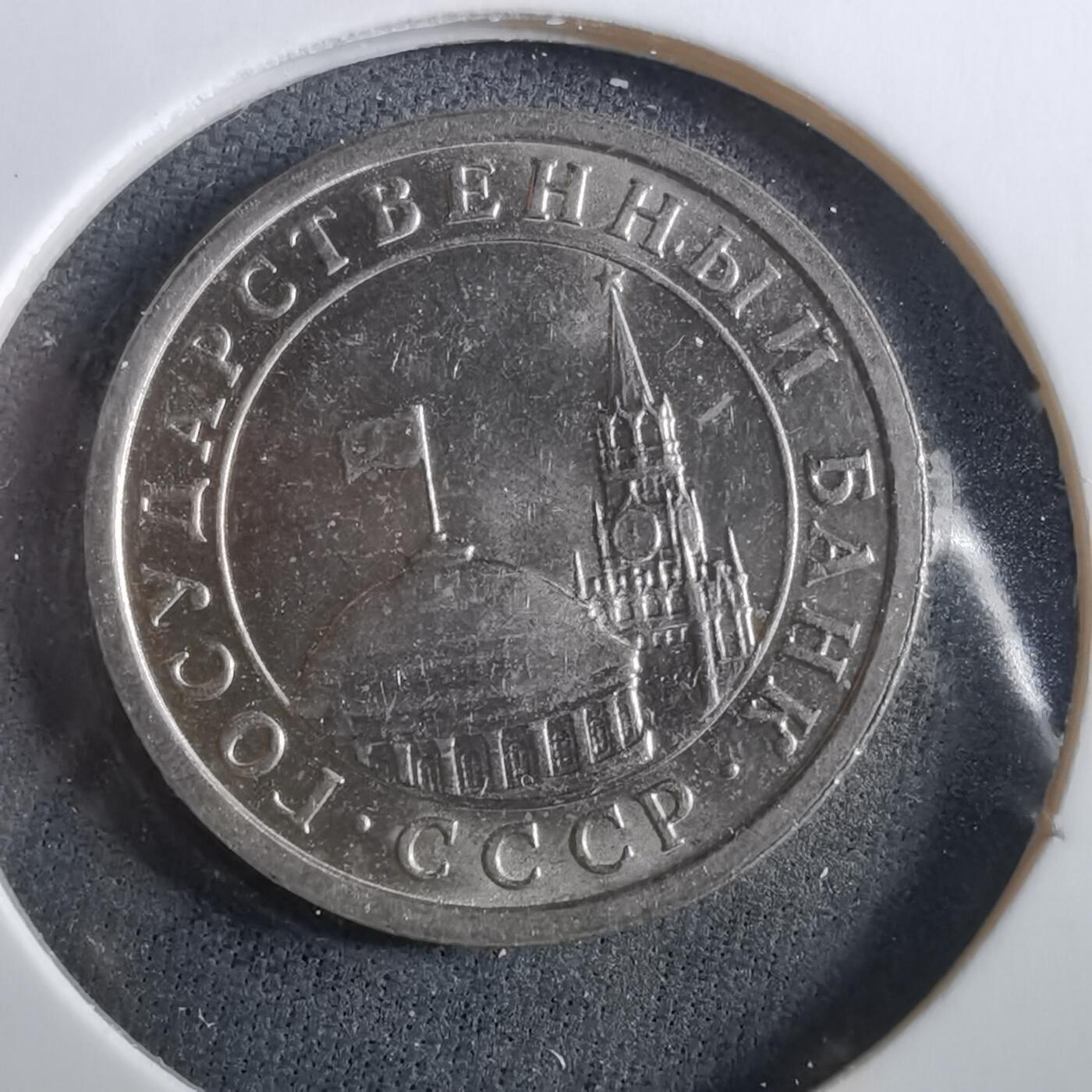 沼泽如烟--第960场