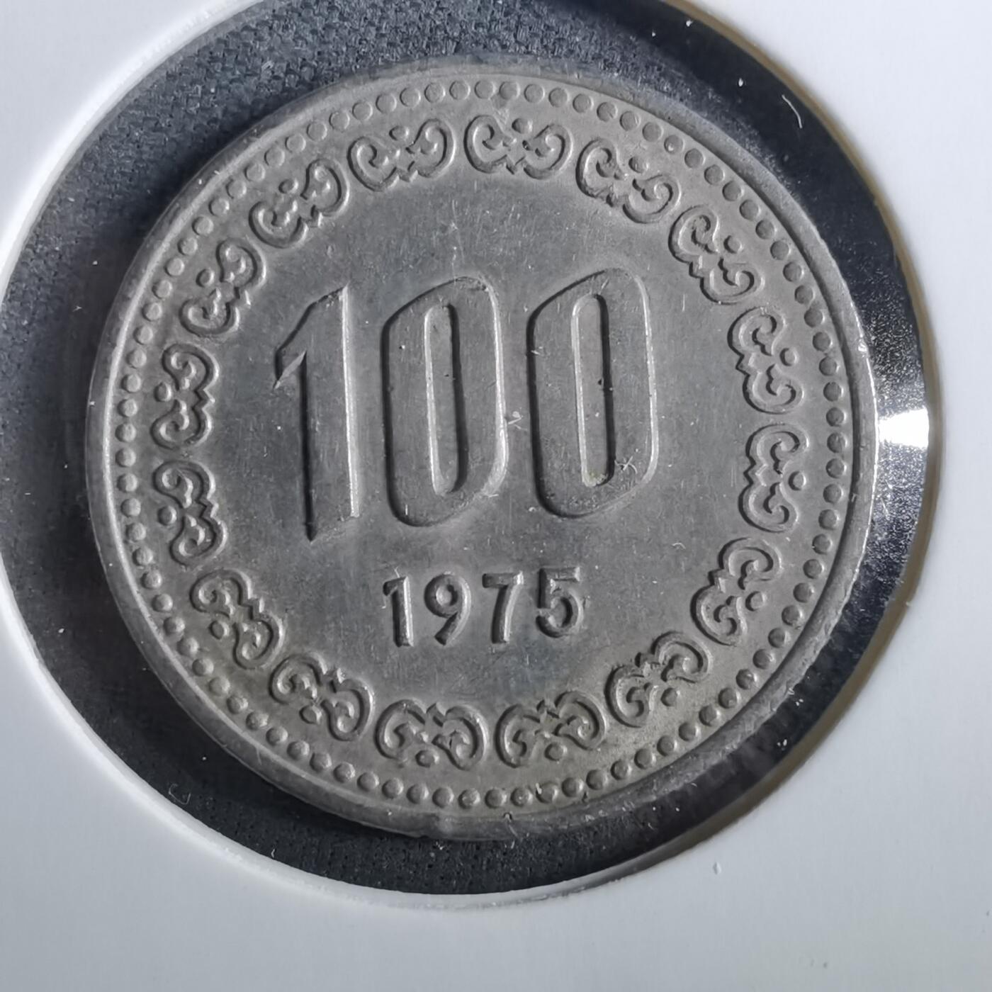 沼泽如烟--第960场