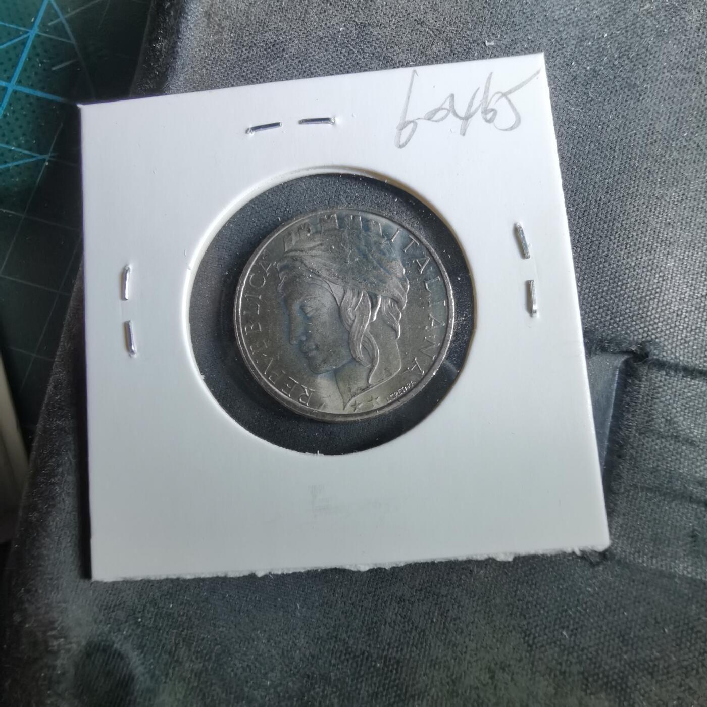 沼泽如烟--第960场