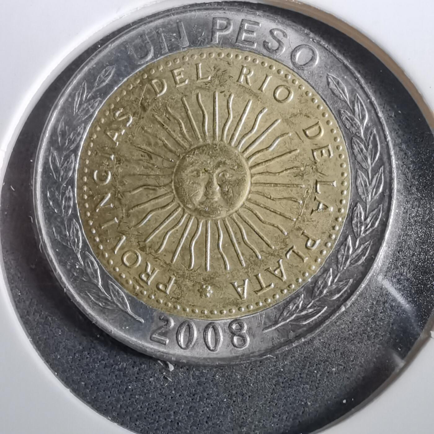 沼泽如烟--第960场