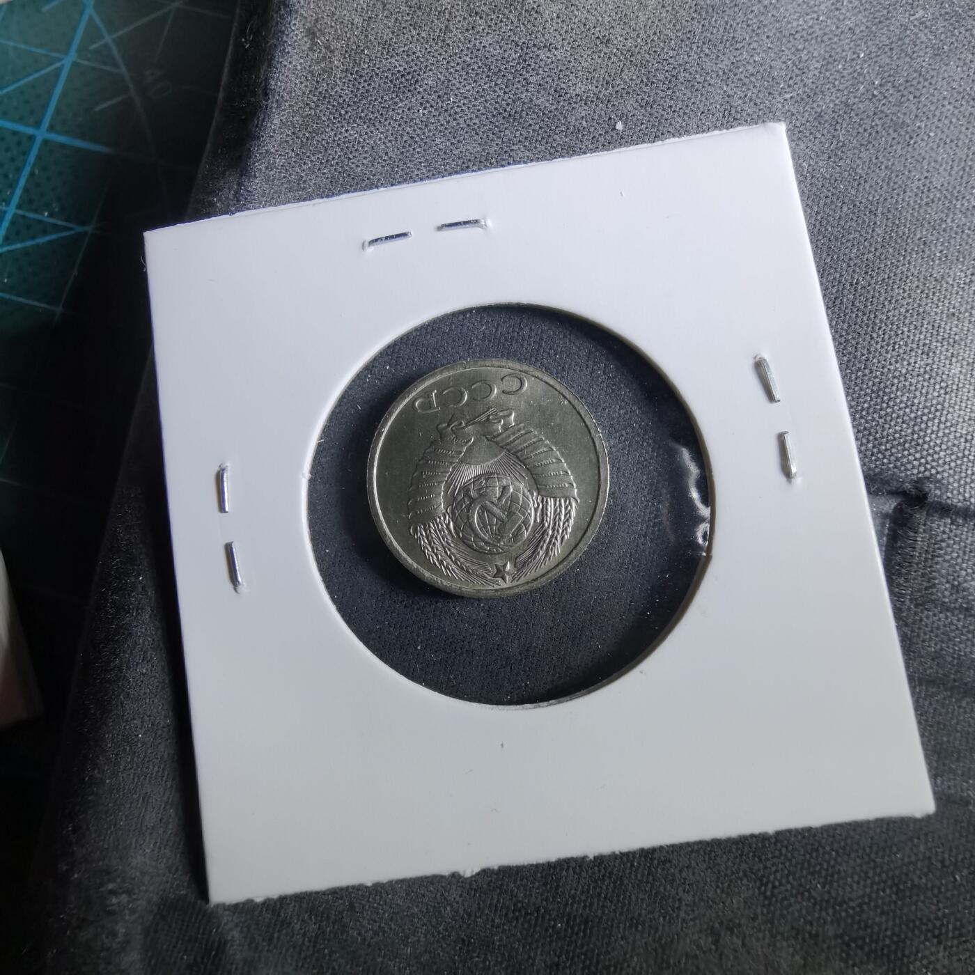 沼泽如烟--第960场