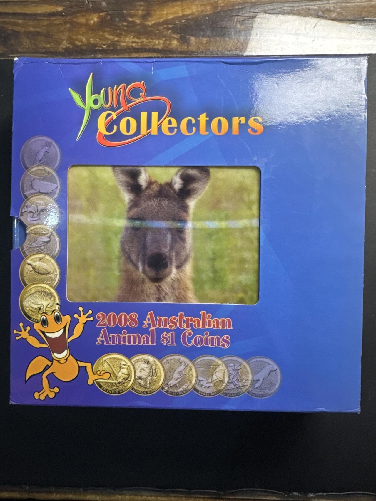 ❤️【币观天下】❤️ 第339期钱币拍卖- 2026.1.16周五晚上6点半场-长期征集拍品