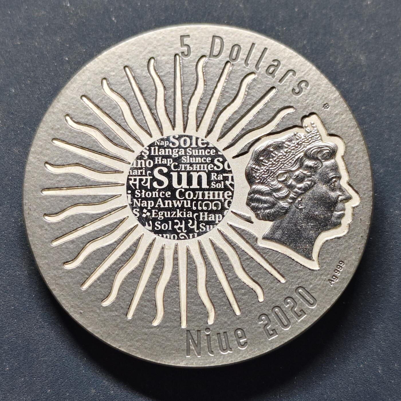 【全场包邮】纯粹捡漏拍495场-持续更新中 纽埃