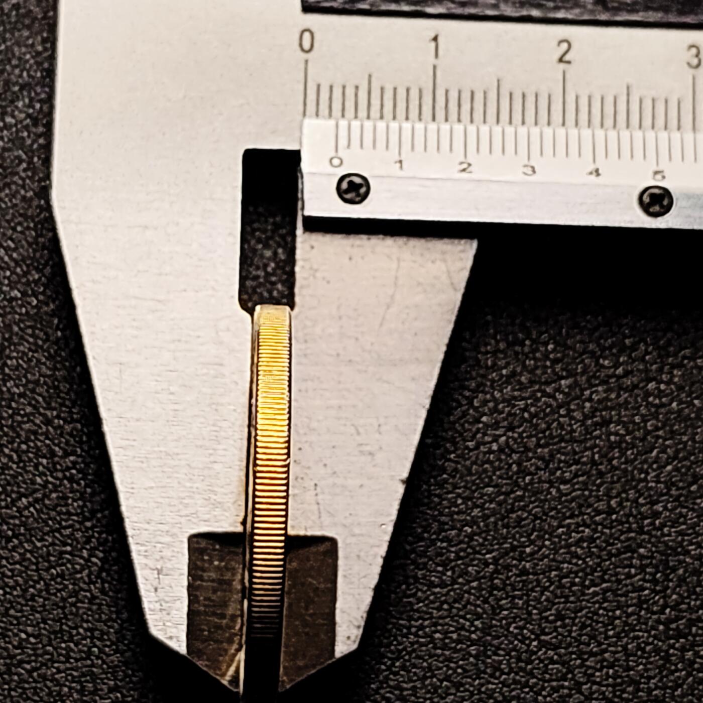 泉币菌-第170场- 精品福利场 。