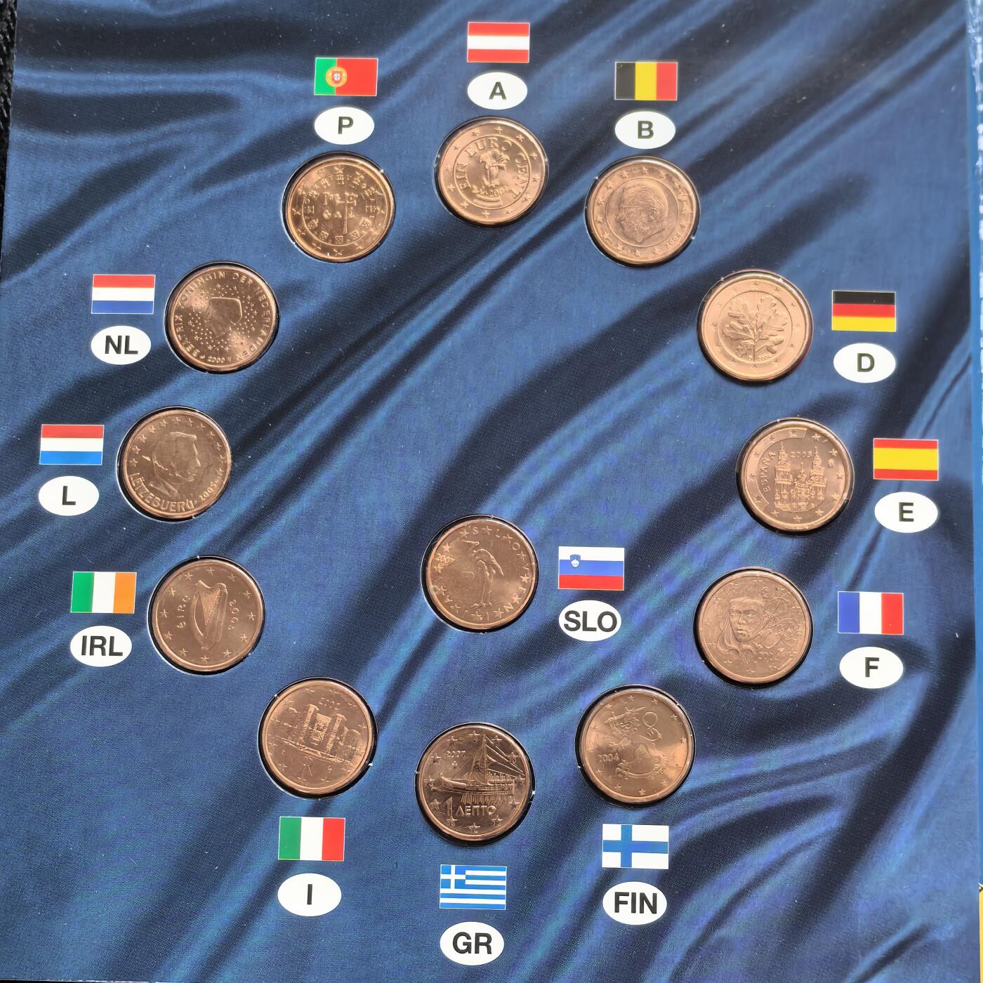 道一币馆币章第一百六十二场