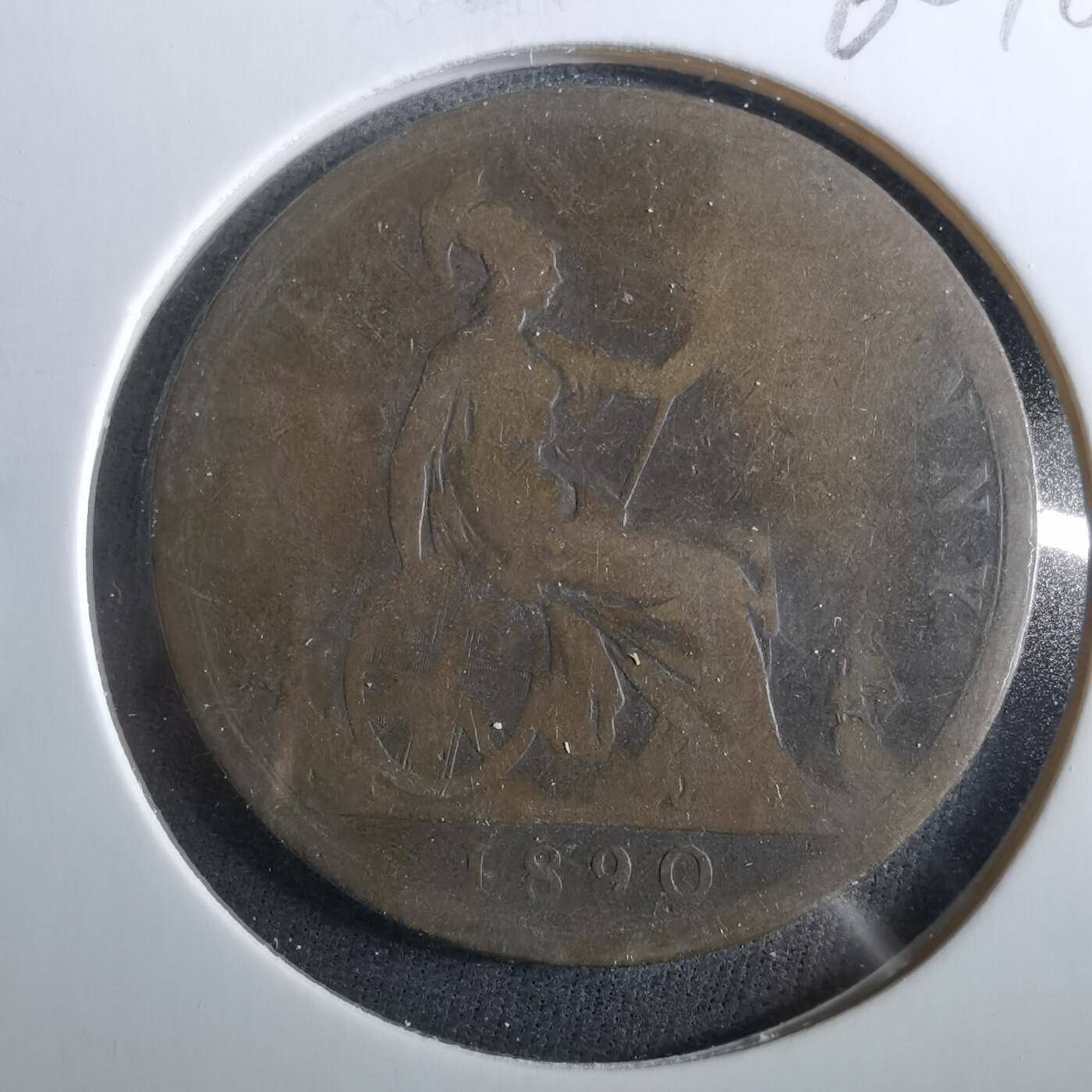 沼泽如烟--第960场