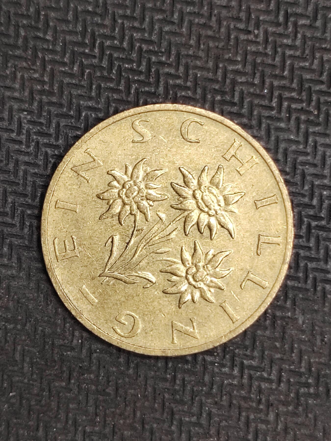 逸泉钱币2026C世界钱币纪念币专场第二组C1-400件