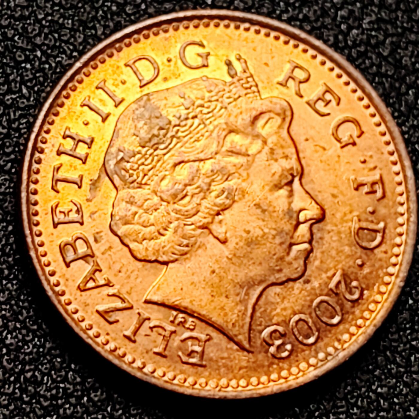 泉币菌-第170场- 精品福利场 。