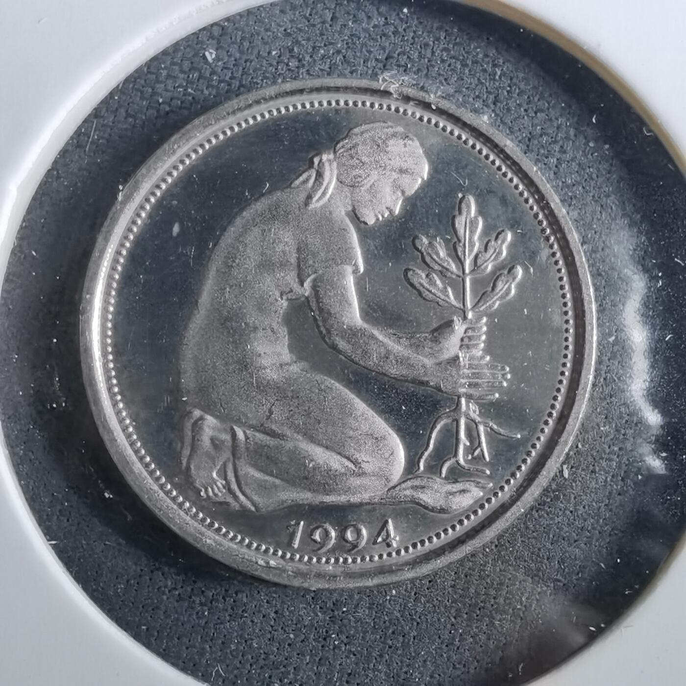 沼泽如烟--第960场