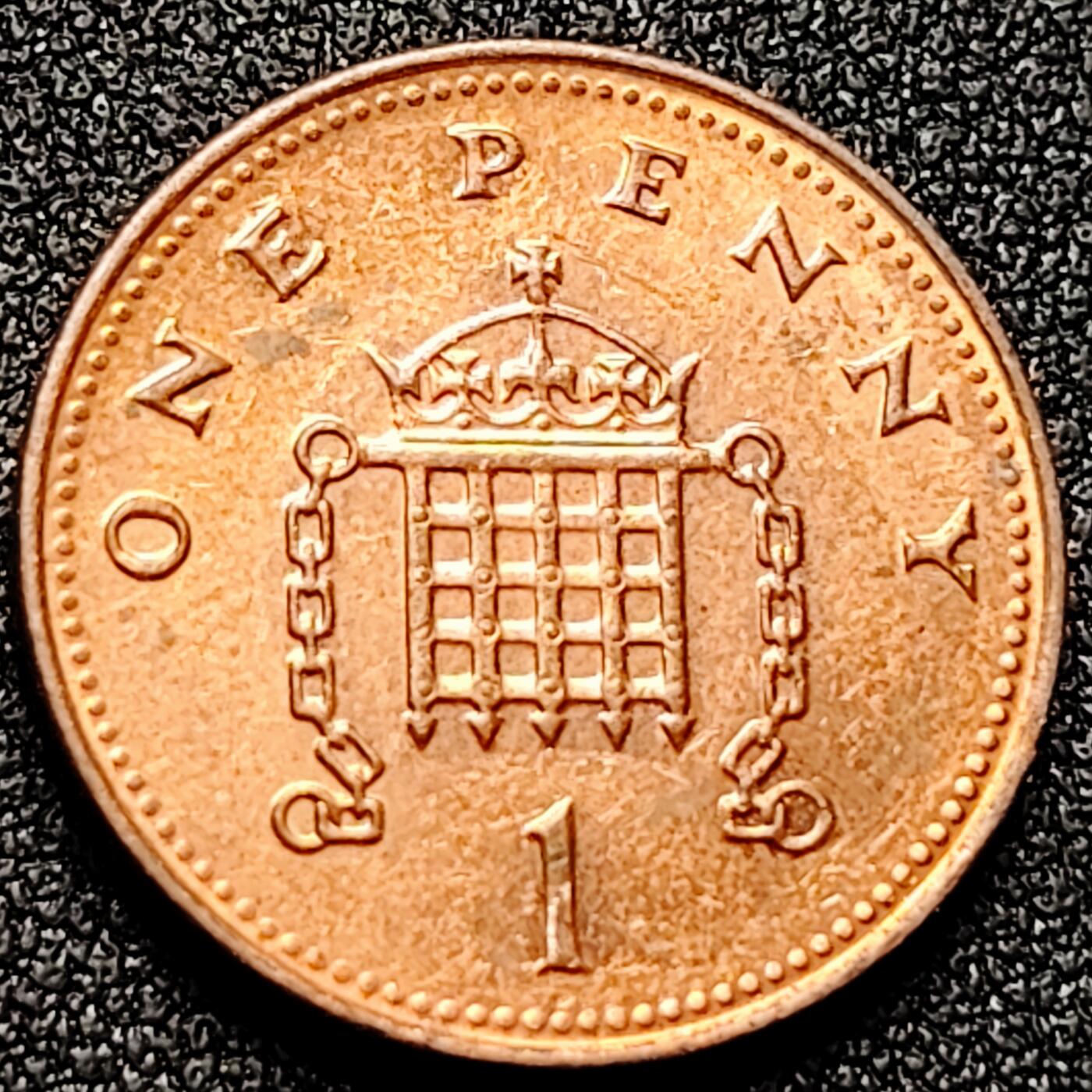 泉币菌-第170场- 精品福利场 。