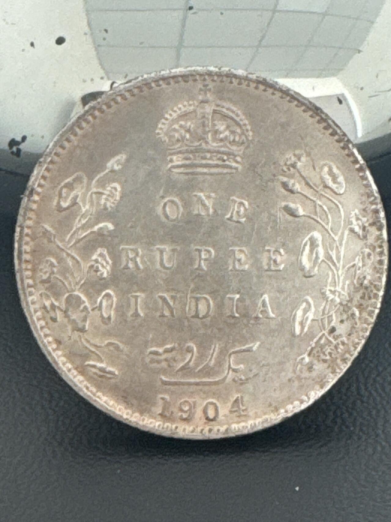 ❤️【币观天下】❤️ 第339期钱币拍卖- 2026.1.16周五晚上6点半场-长期征集拍品