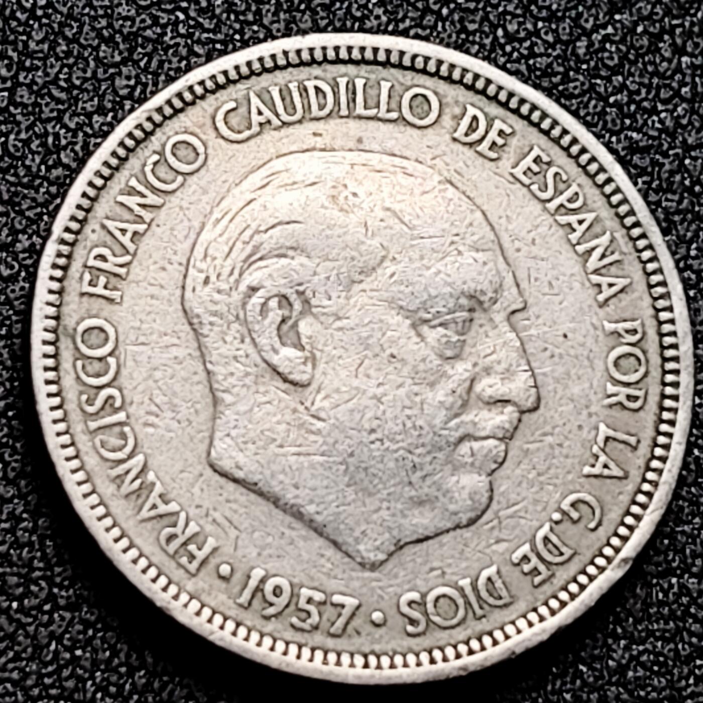 泉币菌-第170场- 精品福利场 。