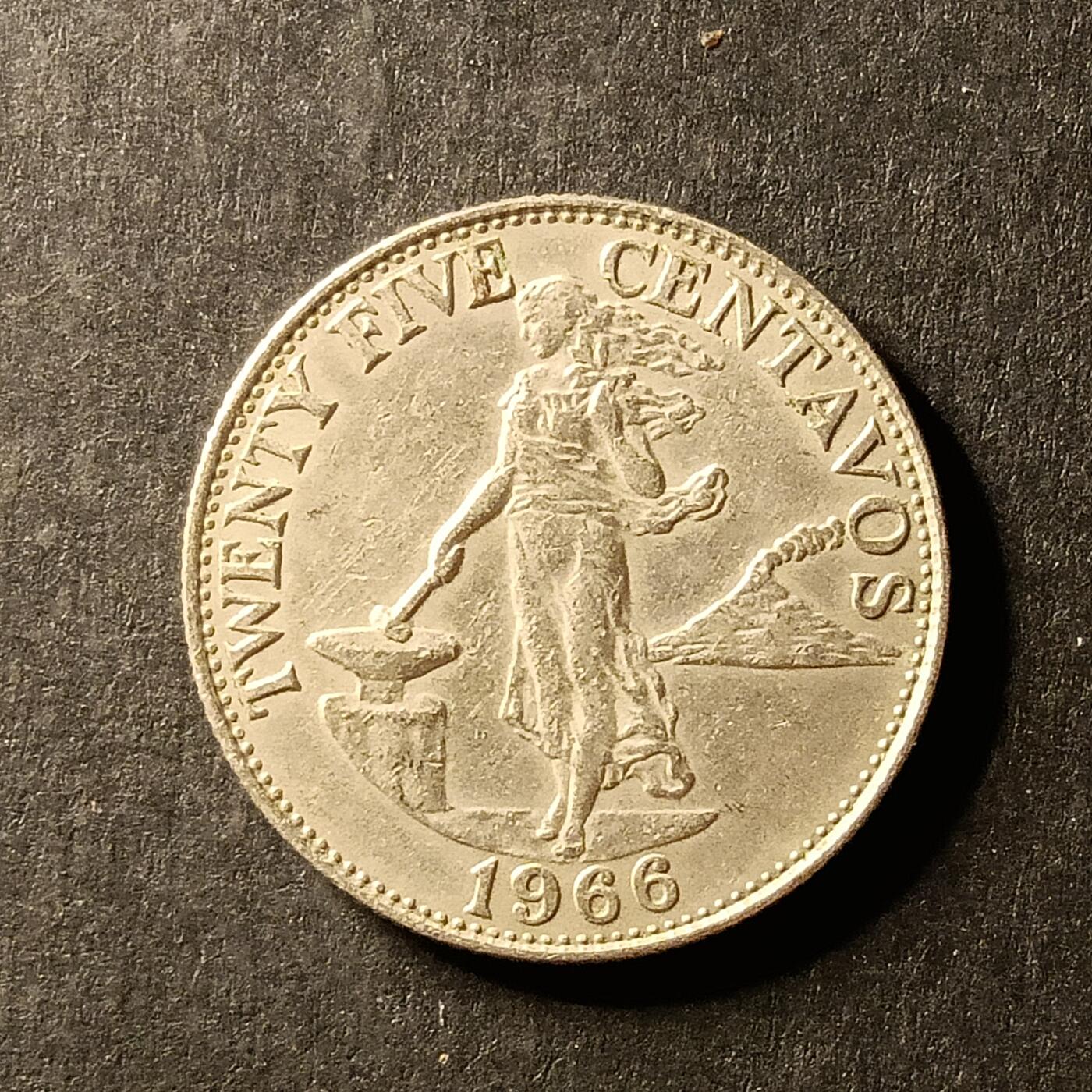 逸泉钱币2026A世界散币纸币纪念币专场A第一场