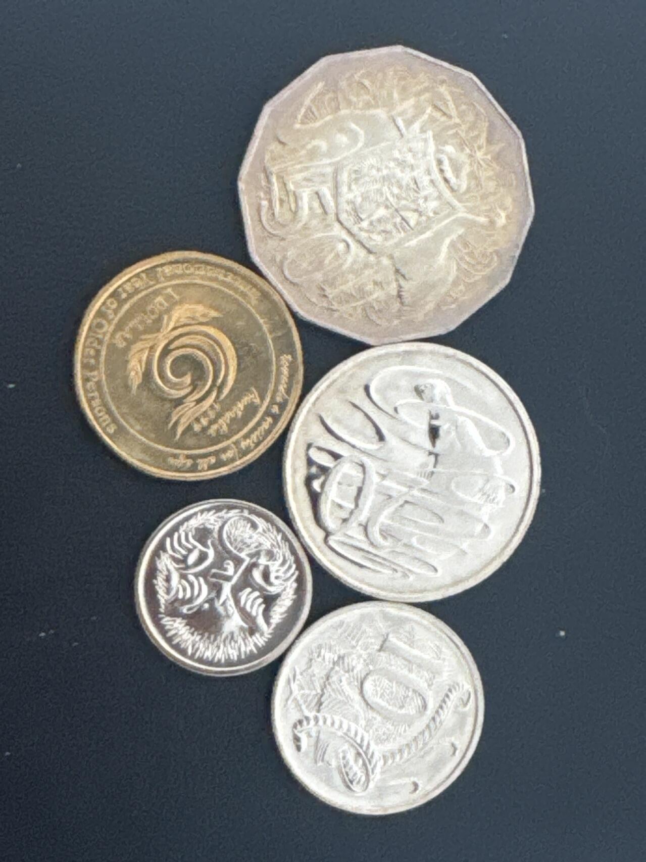 ❤️【币观天下】❤️ 第339期钱币拍卖- 2026.1.16周五晚上6点半场-长期征集拍品