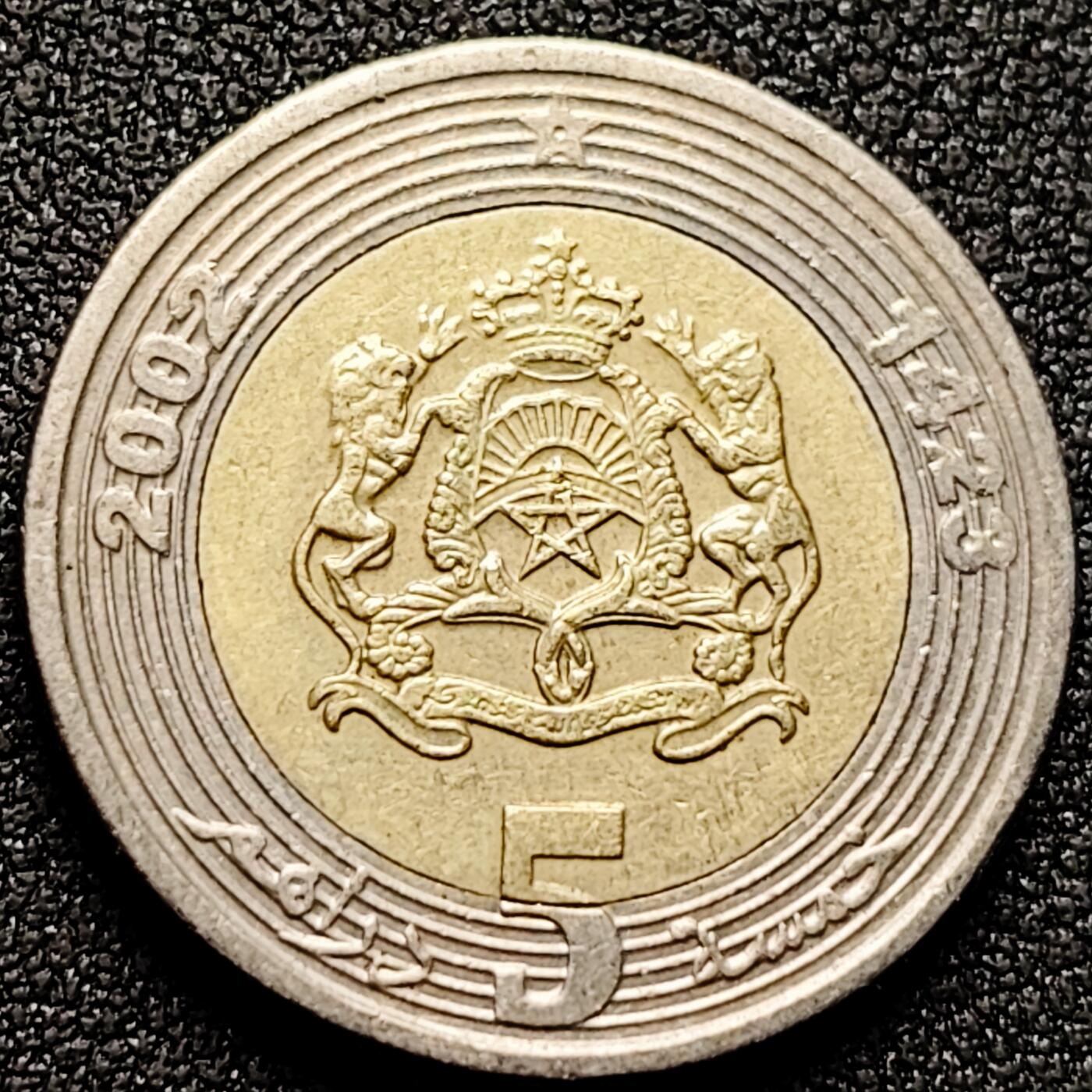 泉币菌-第170场- 精品福利场 。