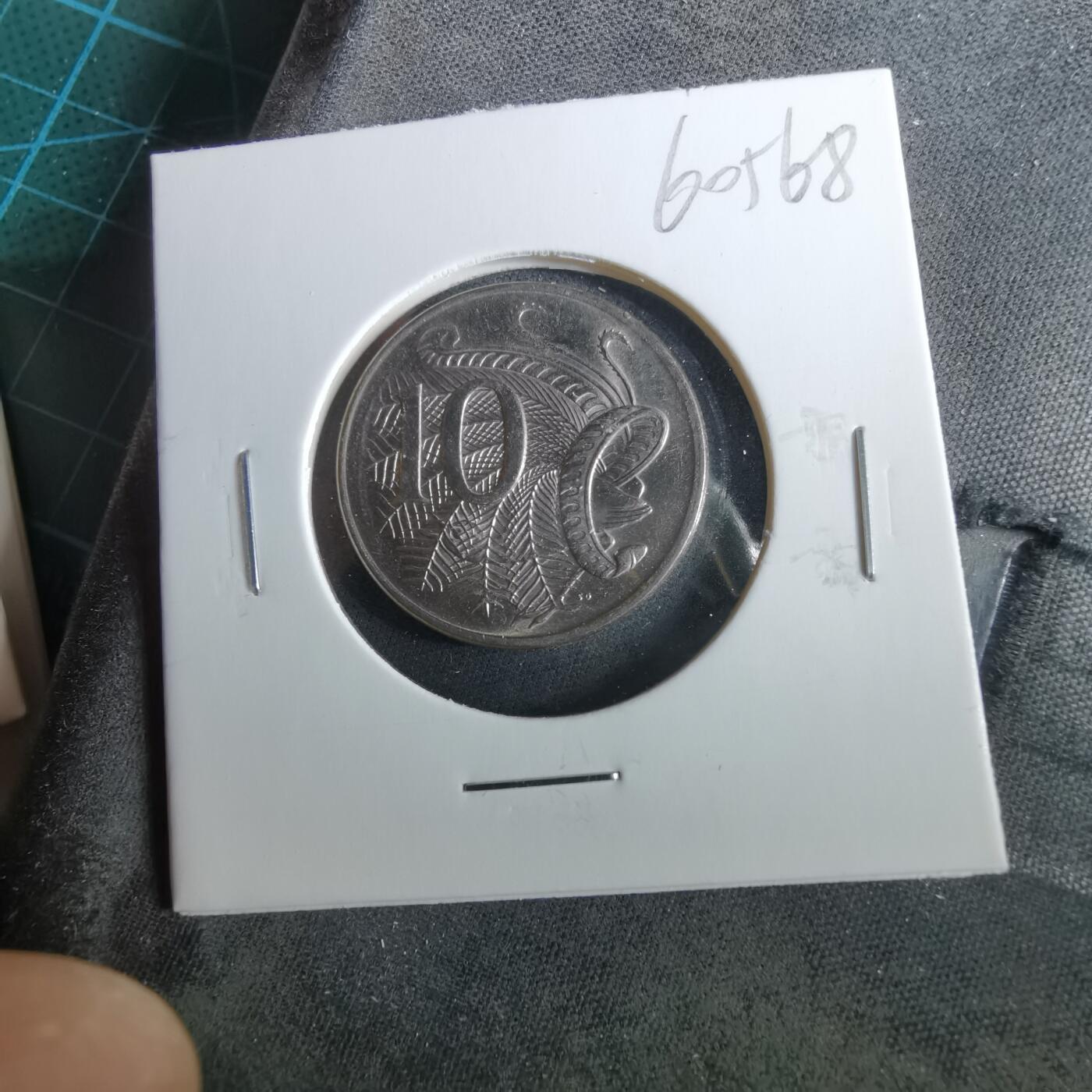 沼泽如烟--第960场