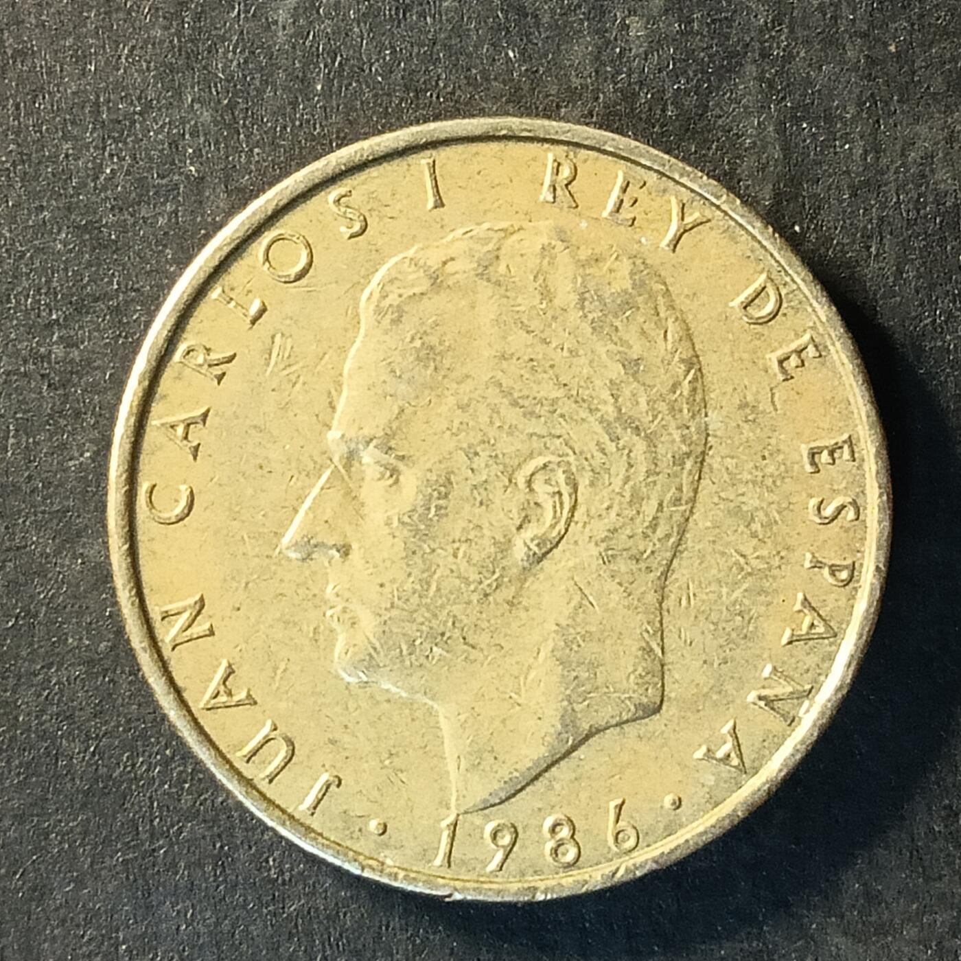 逸泉钱币2026A世界散币纸币纪念币专场A第一场