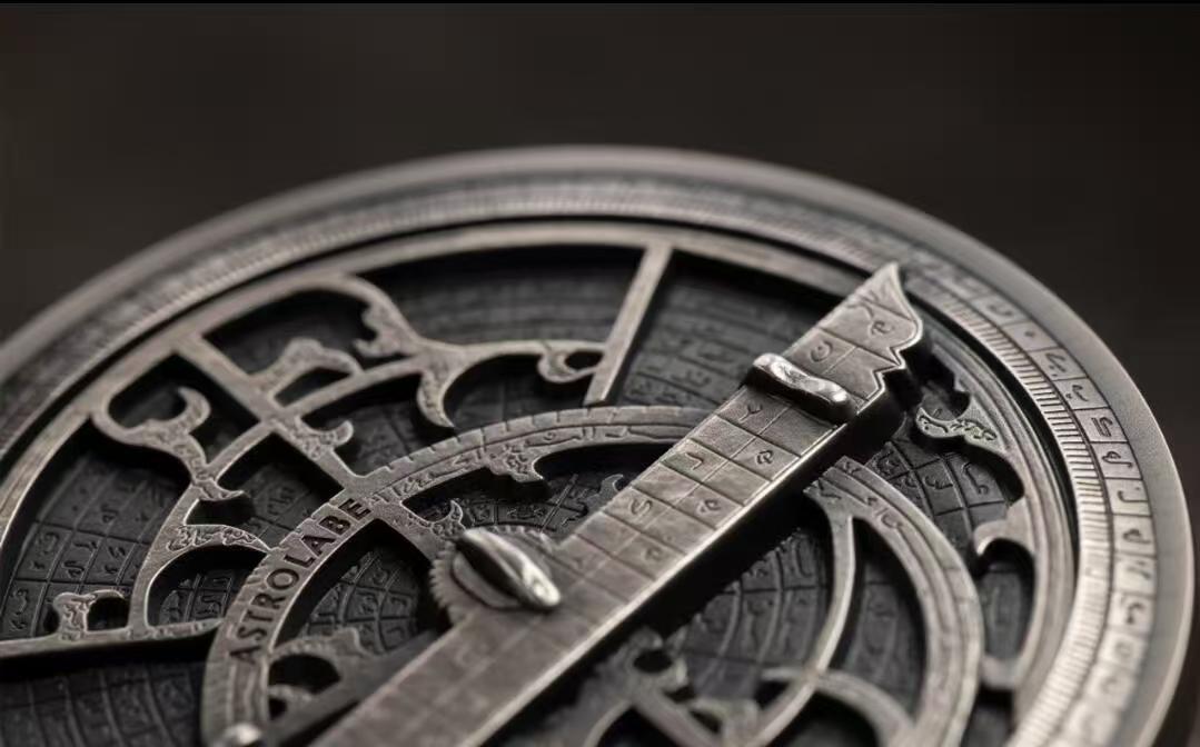 ❤️【币观天下】❤️ 第339期钱币拍卖- 2026.1.16周五晚上6点半场-长期征集拍品