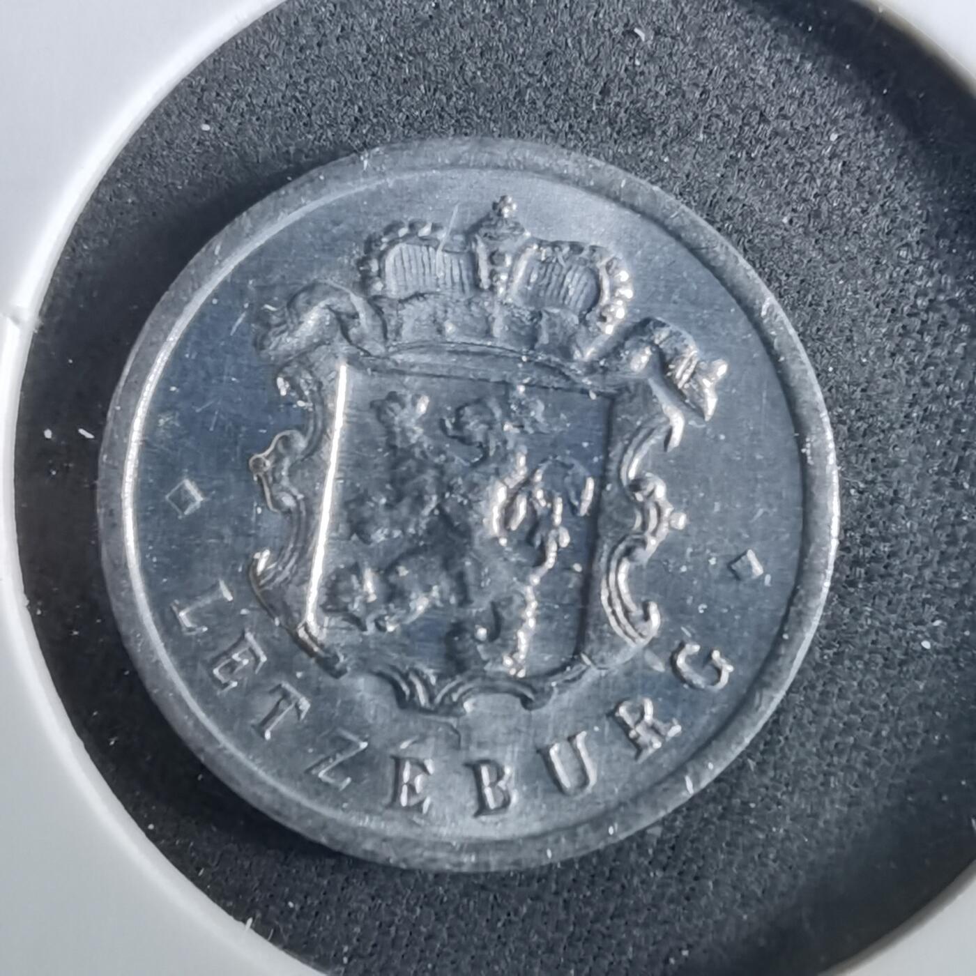 沼泽如烟--第960场