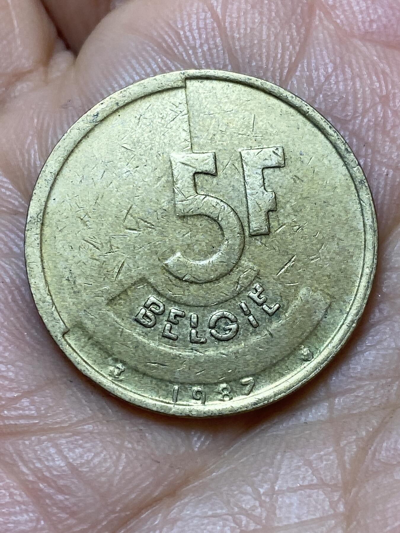 2026年第七场(总第一百七十六场）外国好品散币场(免佣金)