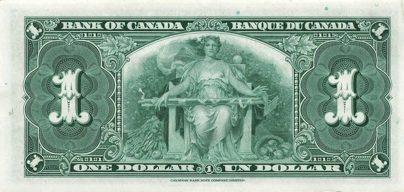 小福收藏拍卖第199期 裸钞场 本期有多张豹子号靓号 瑞士1000法郎 经典提香 毛里求斯首发年大全套 白俄罗斯5000000卢布 苏里南10000盾  爱沙尼亚  苏丹 西班牙 保加利亚 古巴等多国精美纸币 加拿大 1937年 1元 乔治六世 丰收女神 unc