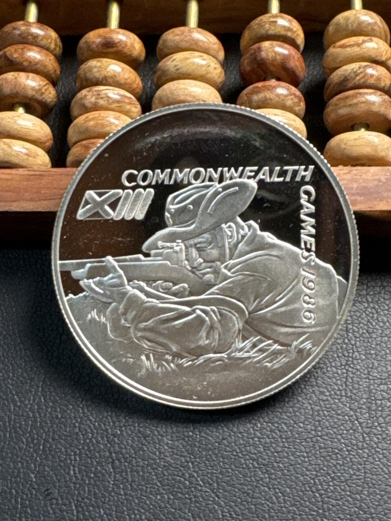 ❤️【币观天下】❤️ 第339期钱币拍卖- 2026.1.16周五晚上6点半场-长期征集拍品