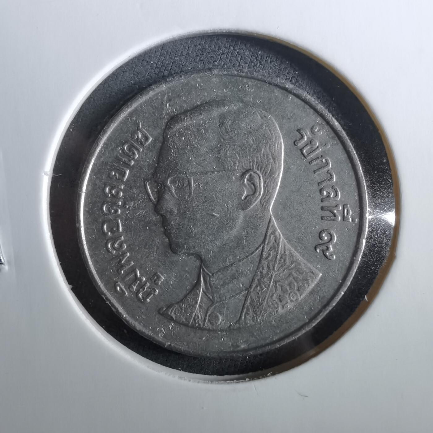 沼泽如烟--第960场