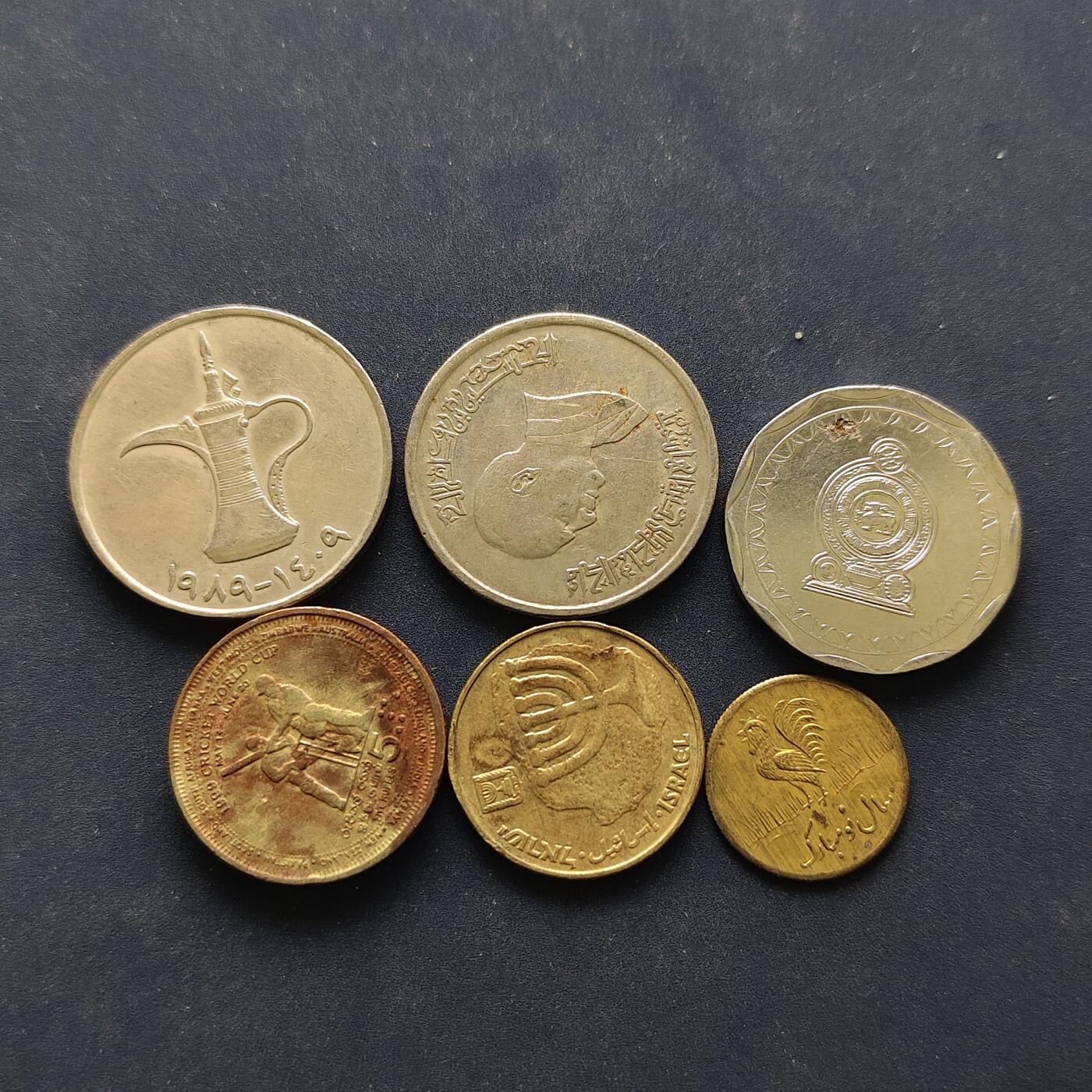 【全场包邮】纯粹捡漏拍494场