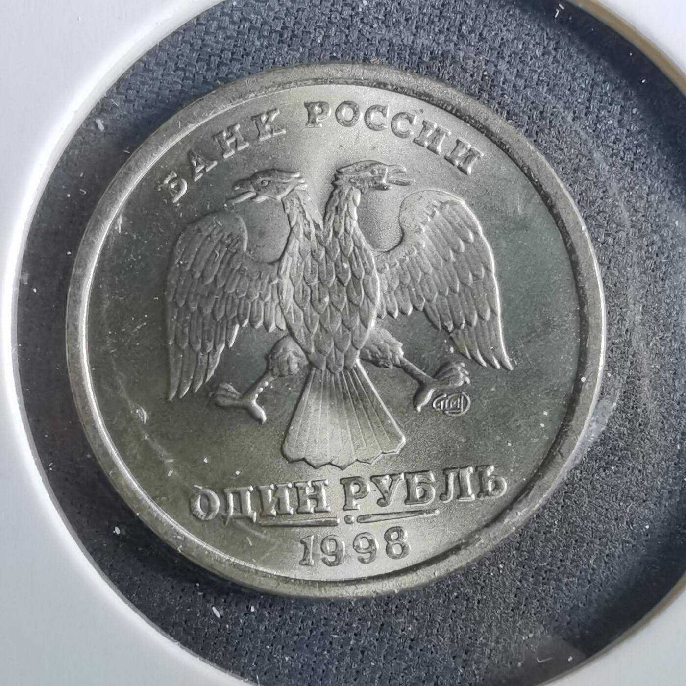 沼泽如烟--第960场