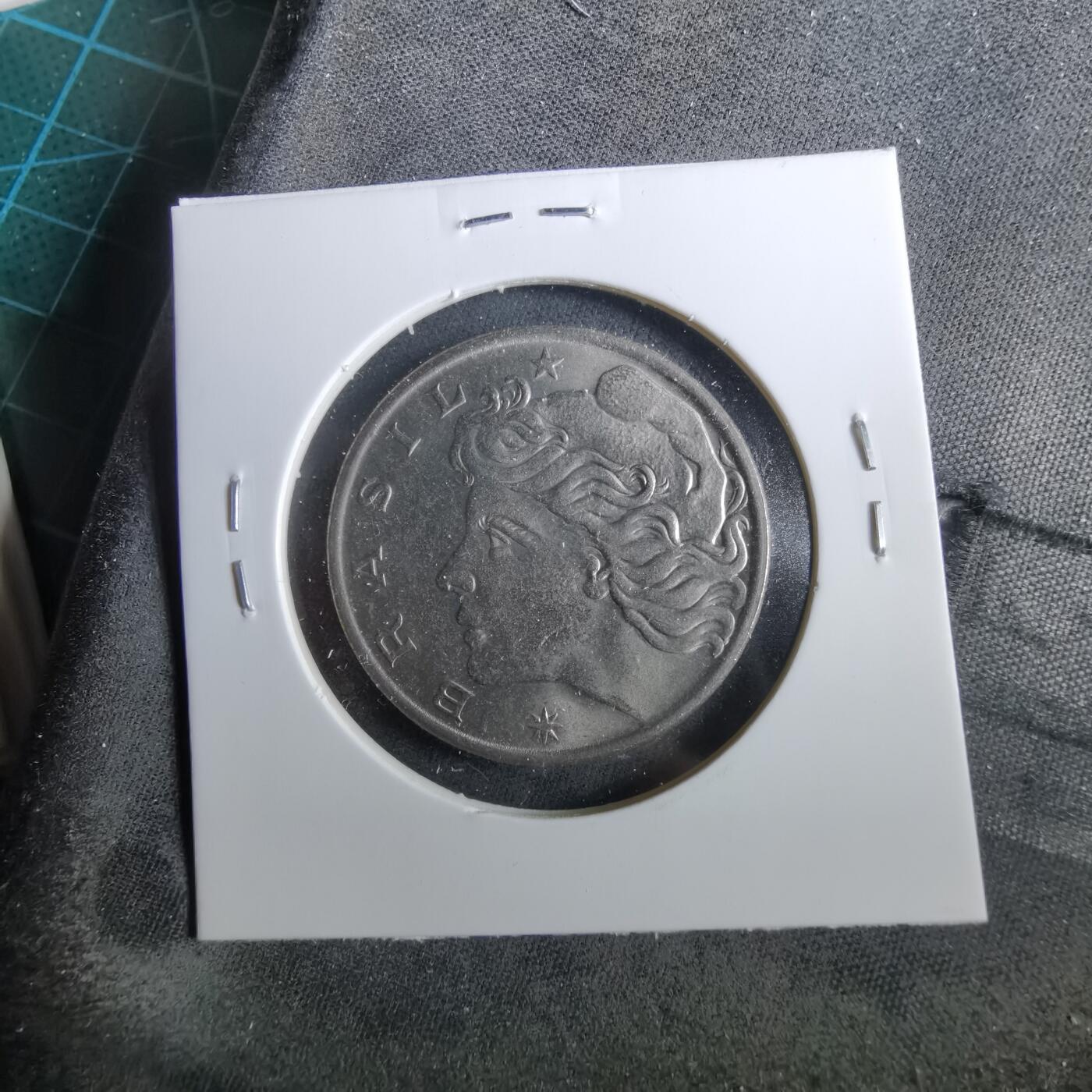 沼泽如烟--第960场