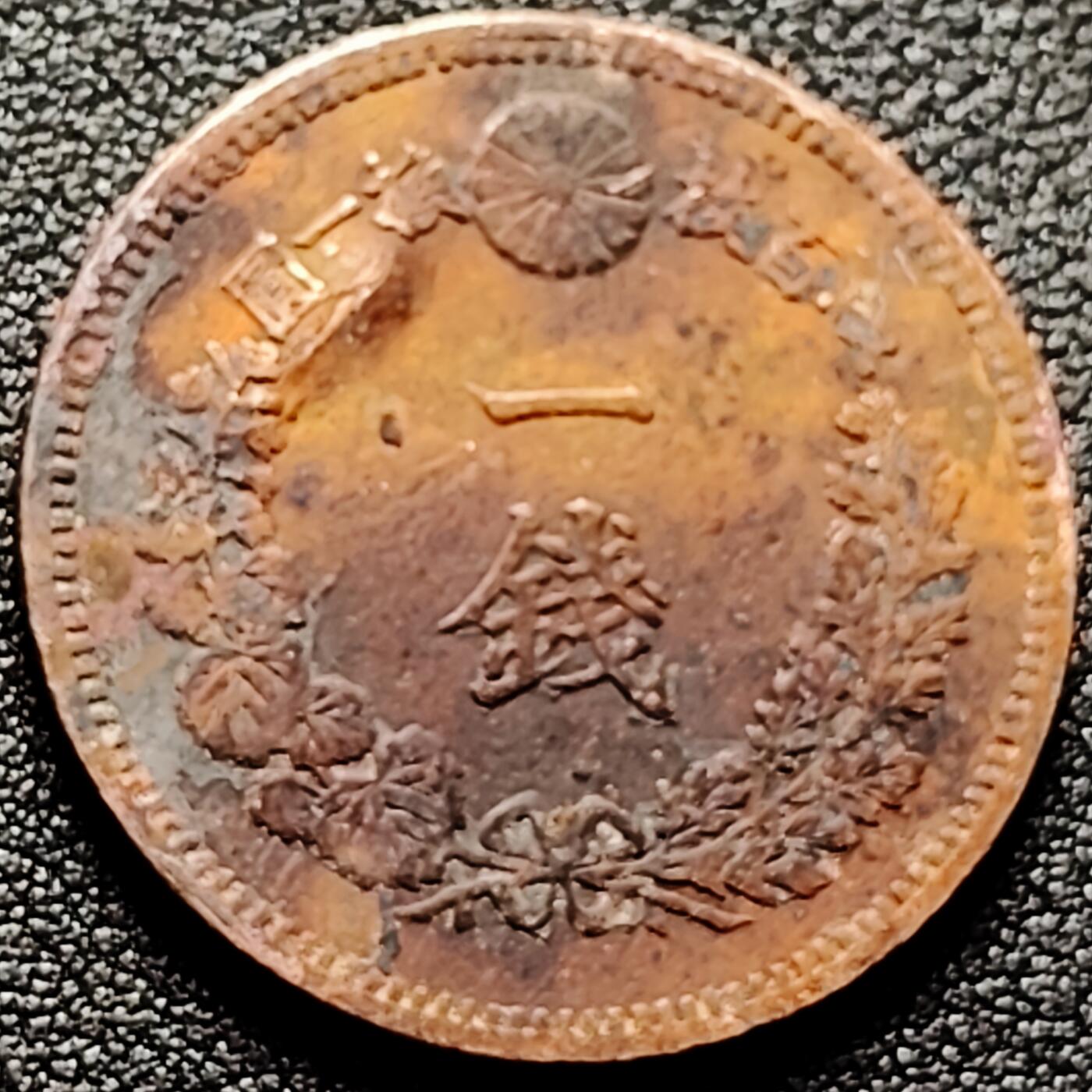 泉币菌-第170场- 精品福利场 。