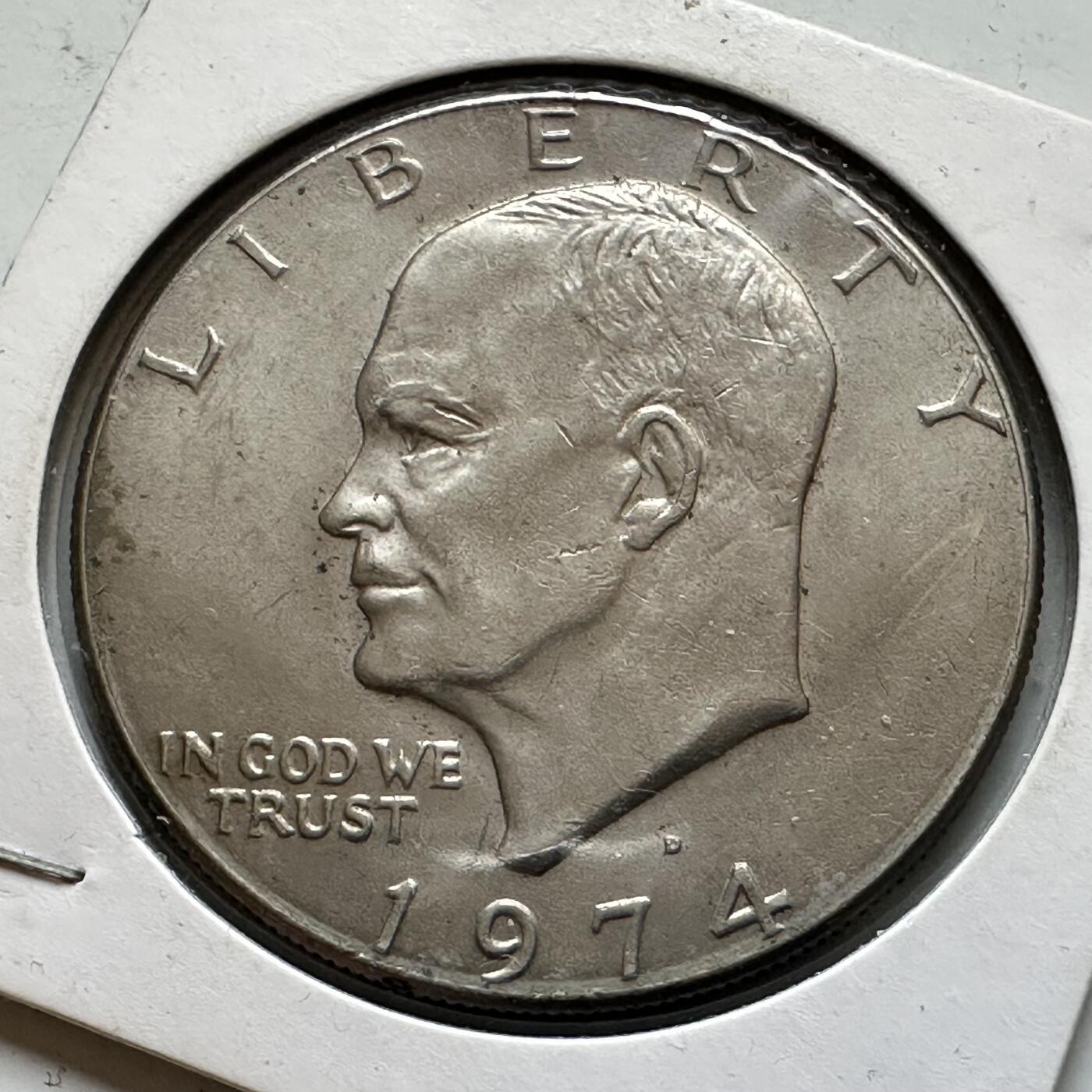 🌹外币初藏🌹🐯2026年第7场  每周二四六晚8️⃣点 接代拍