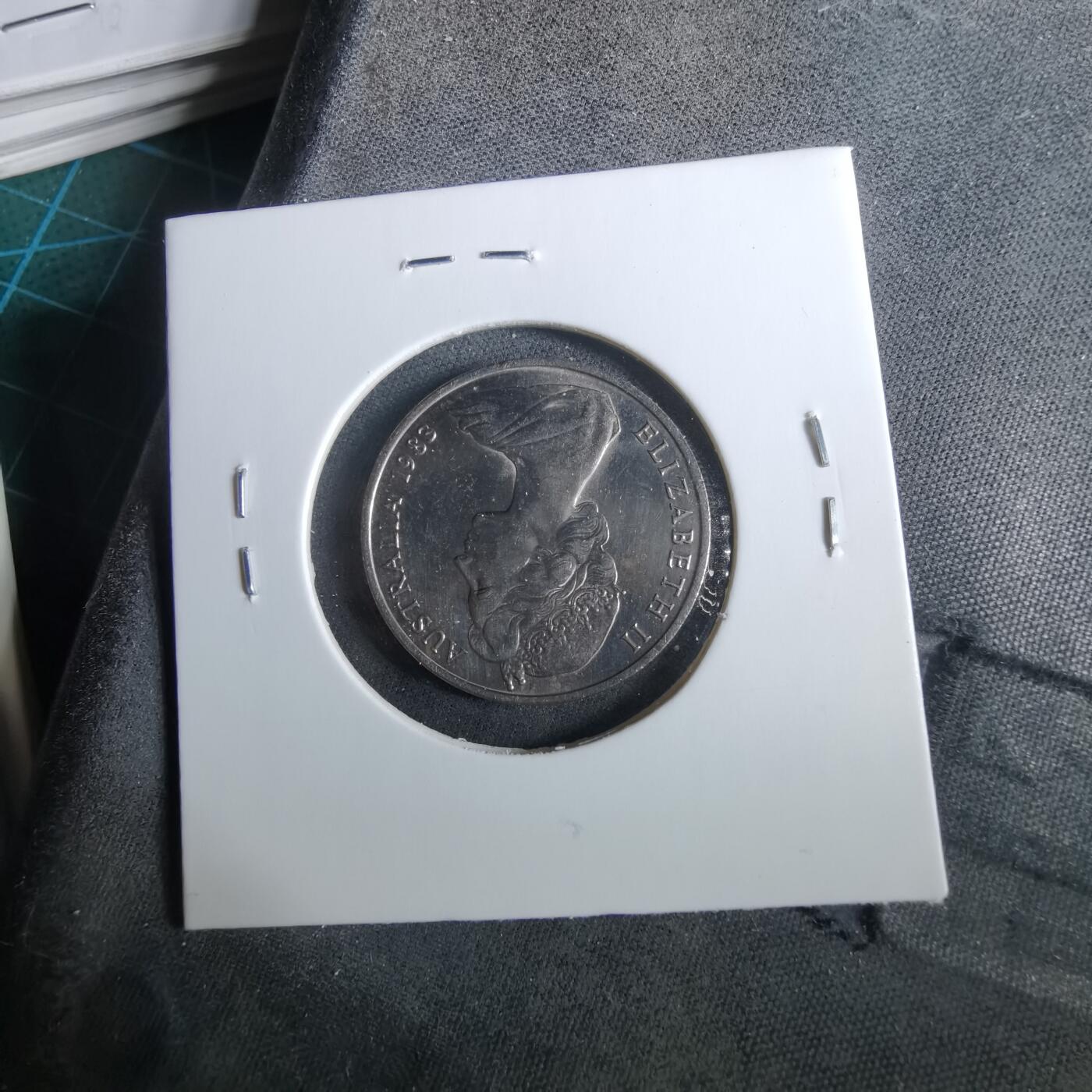 沼泽如烟--第960场