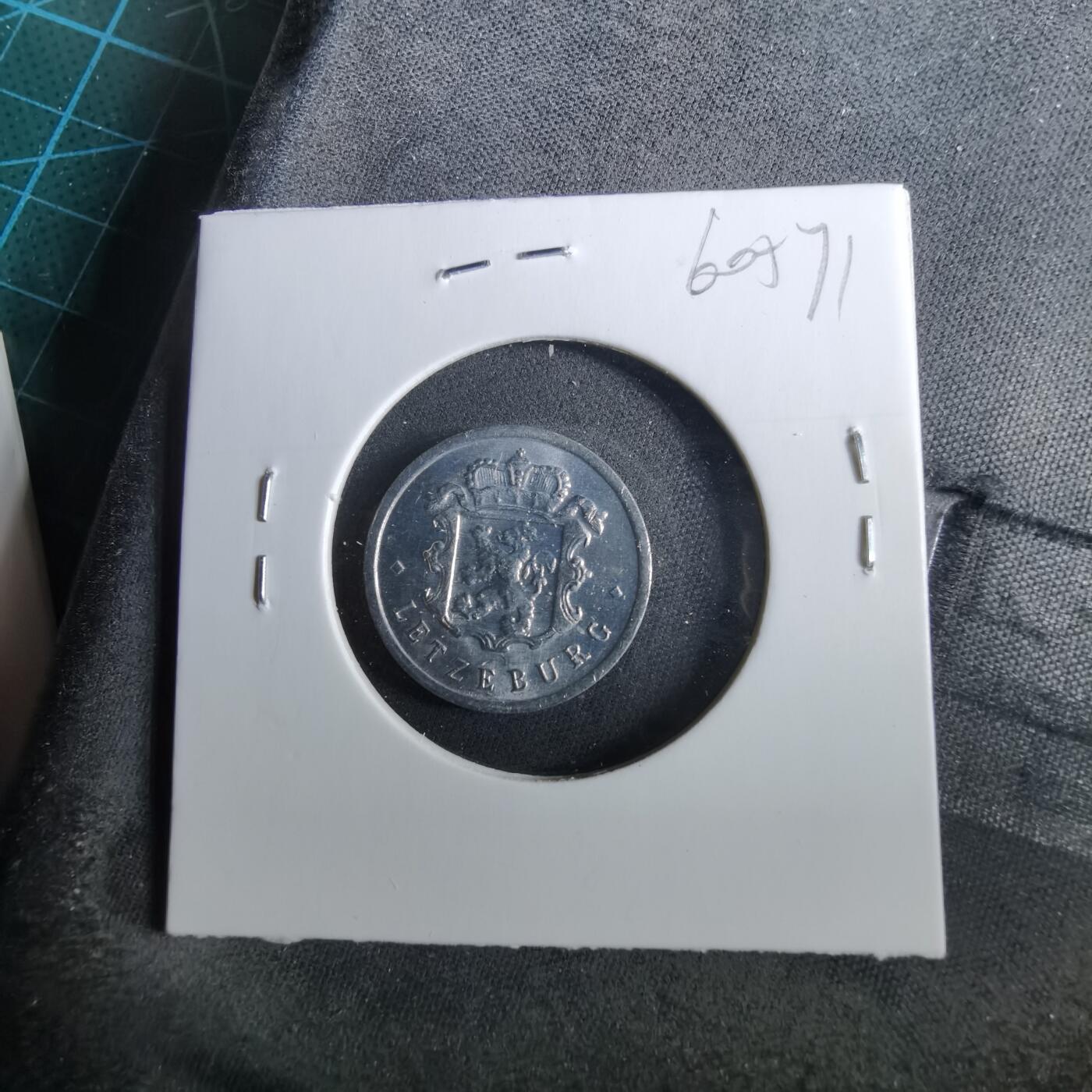 沼泽如烟--第960场