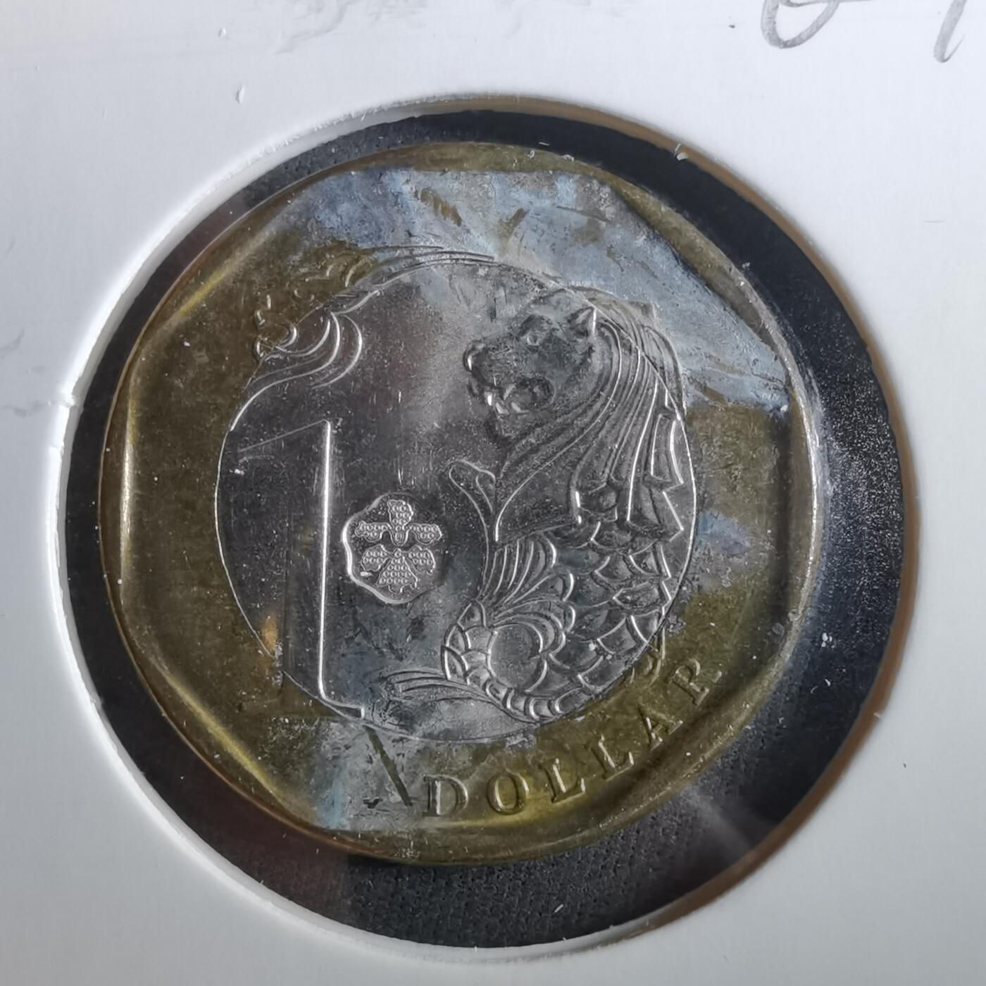 沼泽如烟--第960场