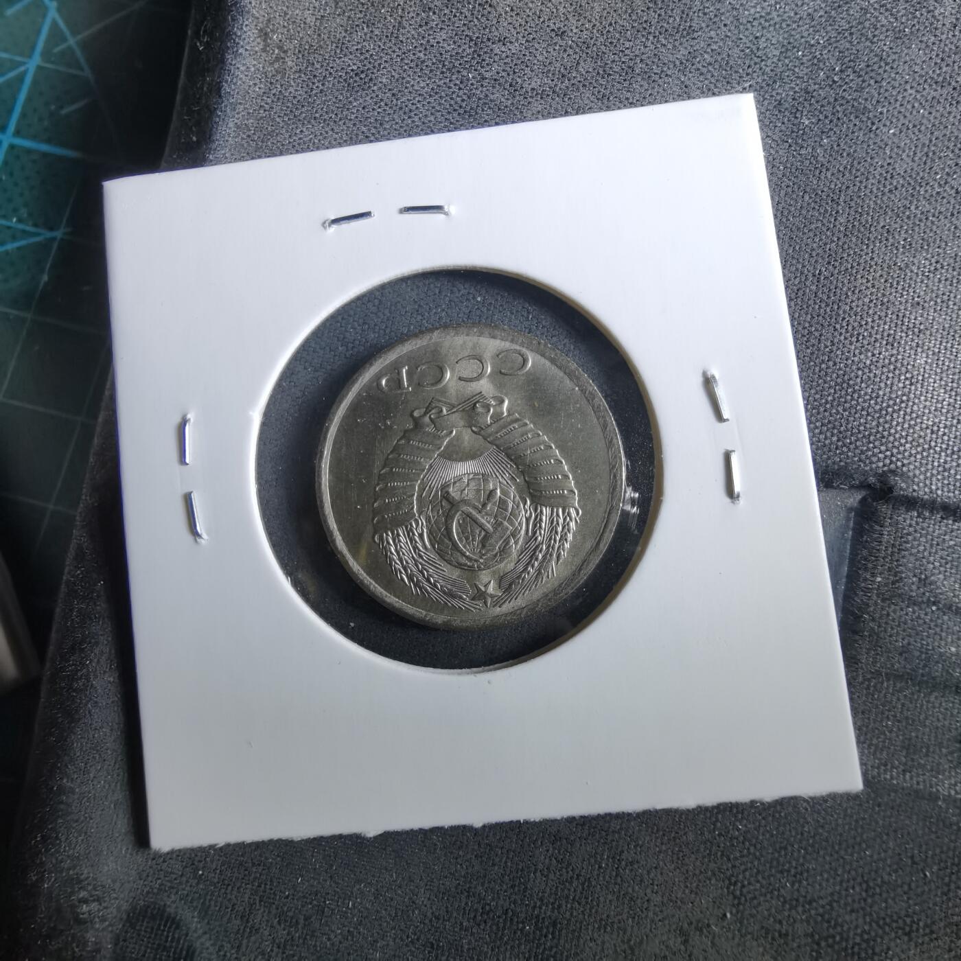 沼泽如烟--第960场