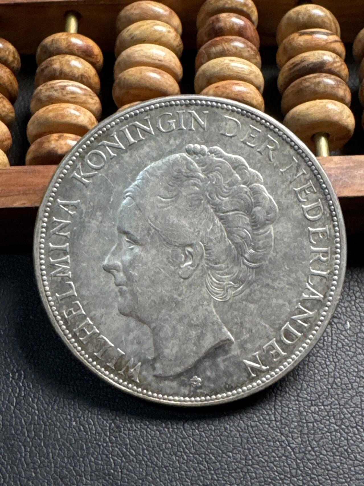 ❤️【币观天下】❤️ 第339期钱币拍卖- 2026.1.16周五晚上6点半场-长期征集拍品