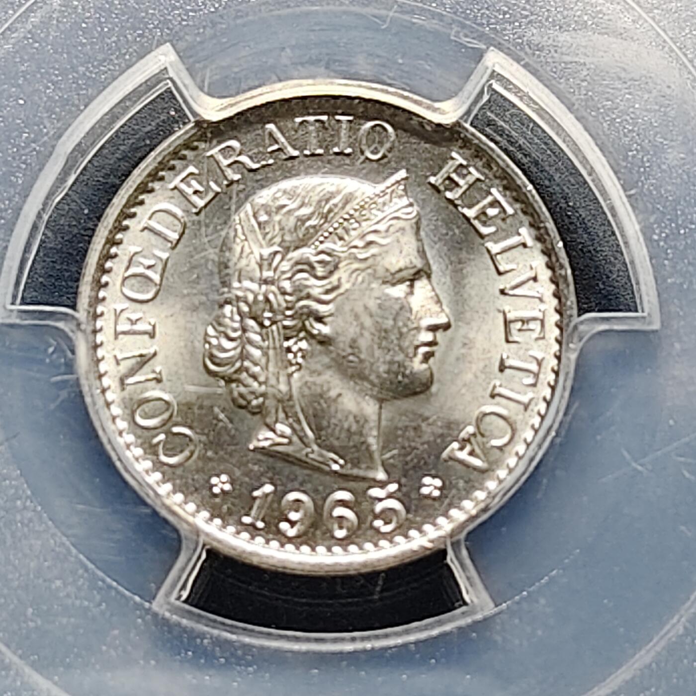 【全场包邮】纯粹捡漏拍495场-持续更新中