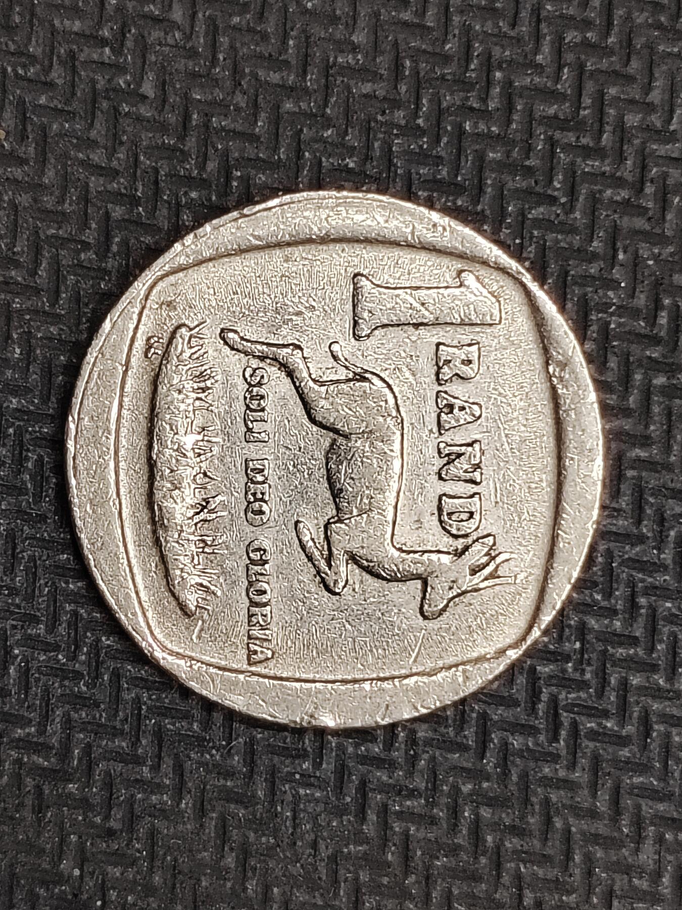 逸泉钱币2026C世界钱币纪念币专场第二组C1-400件