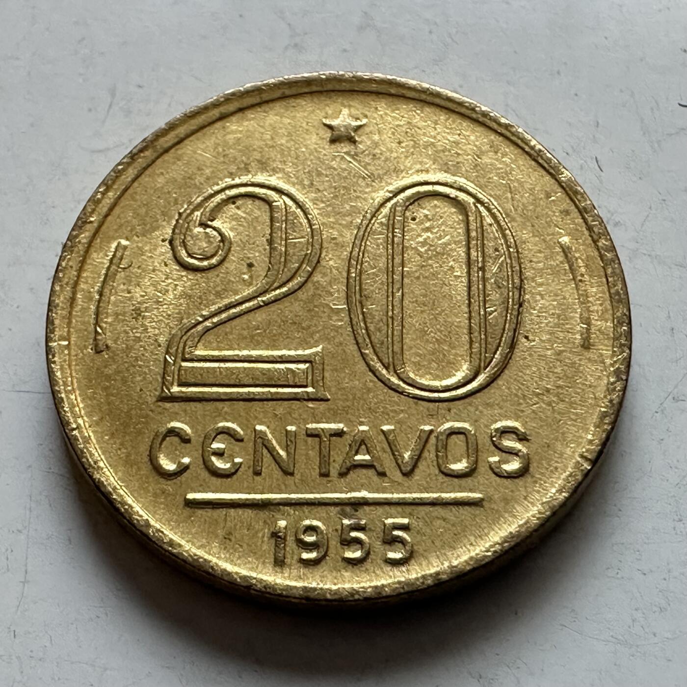 🌹外币初藏🌹🐯2026年第7场  每周二四六晚8️⃣点 接代拍