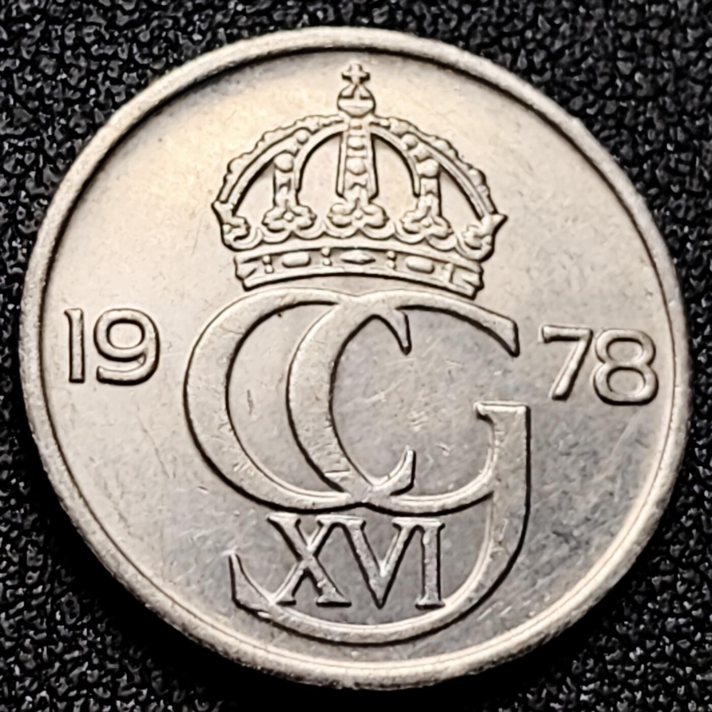 泉币菌-第170场- 精品福利场 。