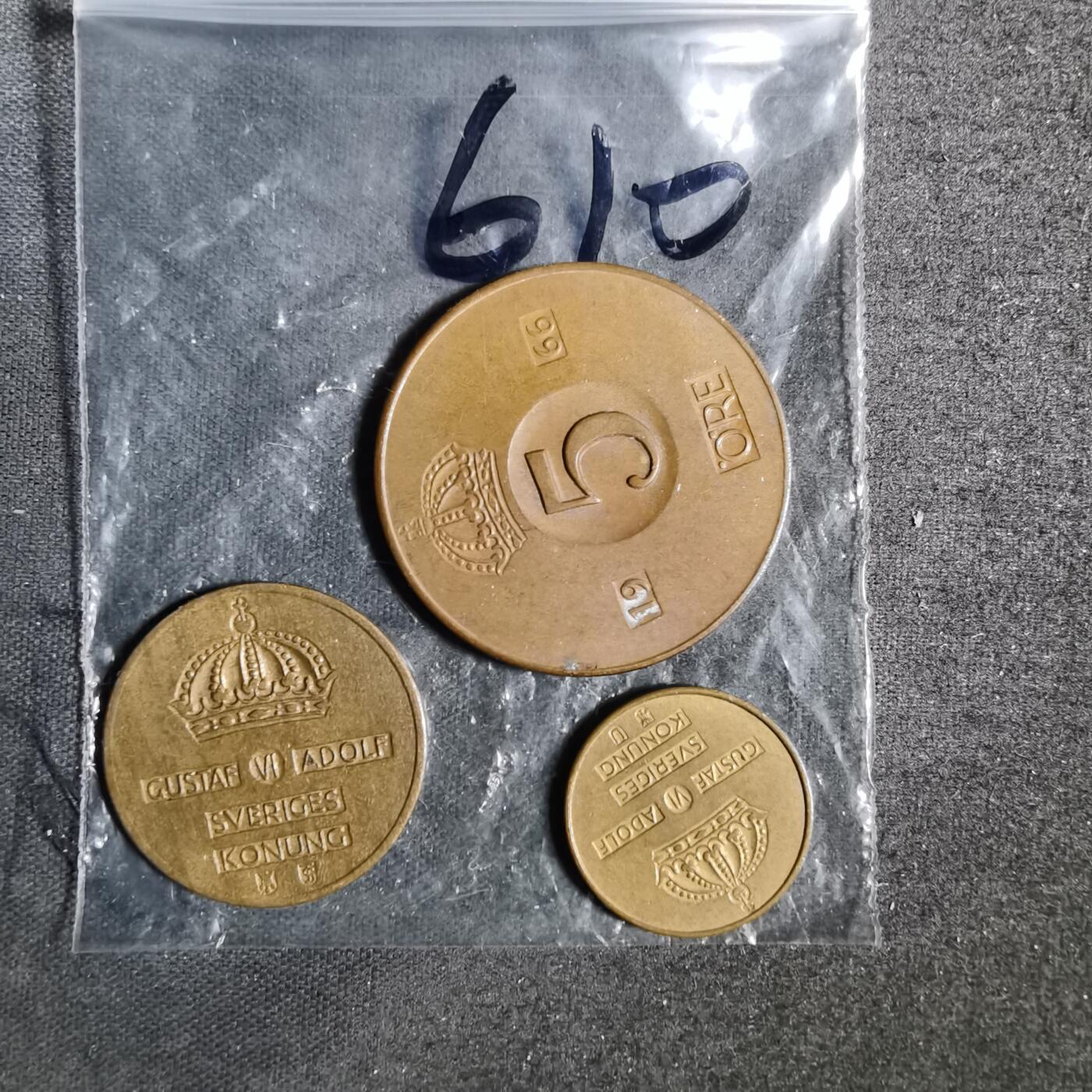 沼泽如烟--第960场