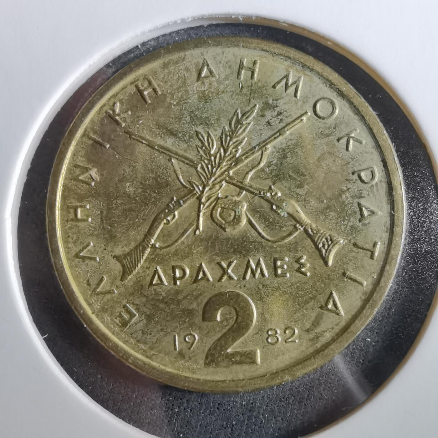 沼泽如烟--第960场