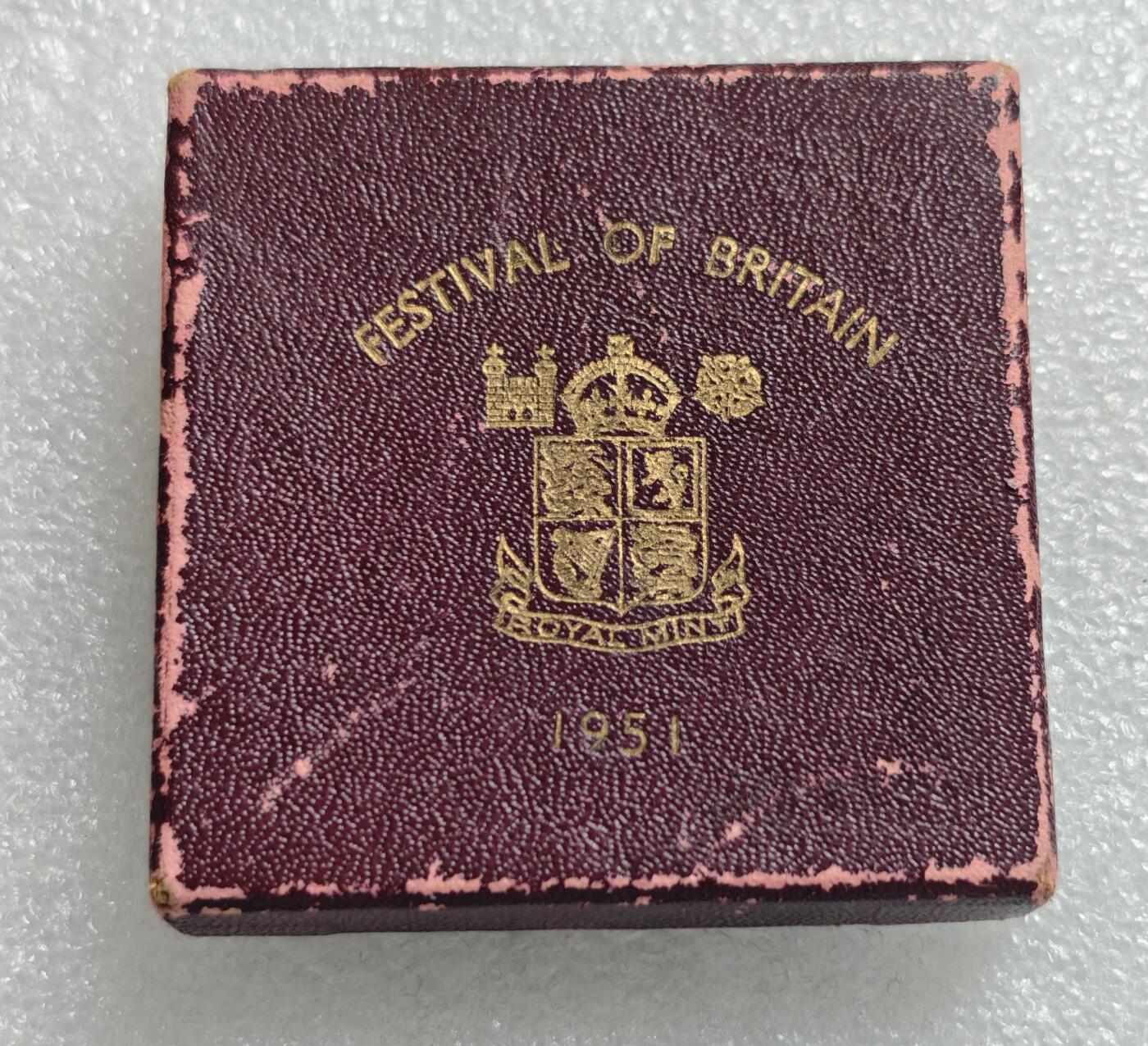 瓶子🏺第225期拍卖会