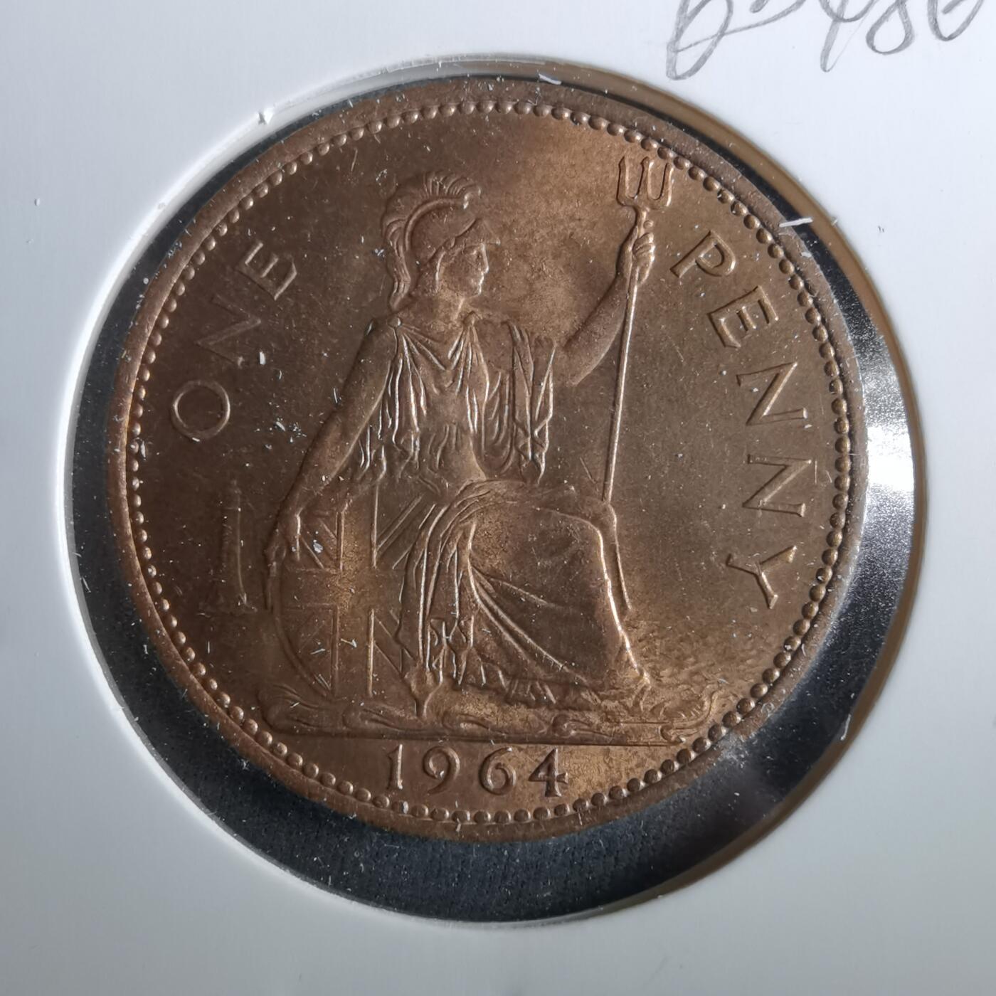 沼泽如烟--第960场