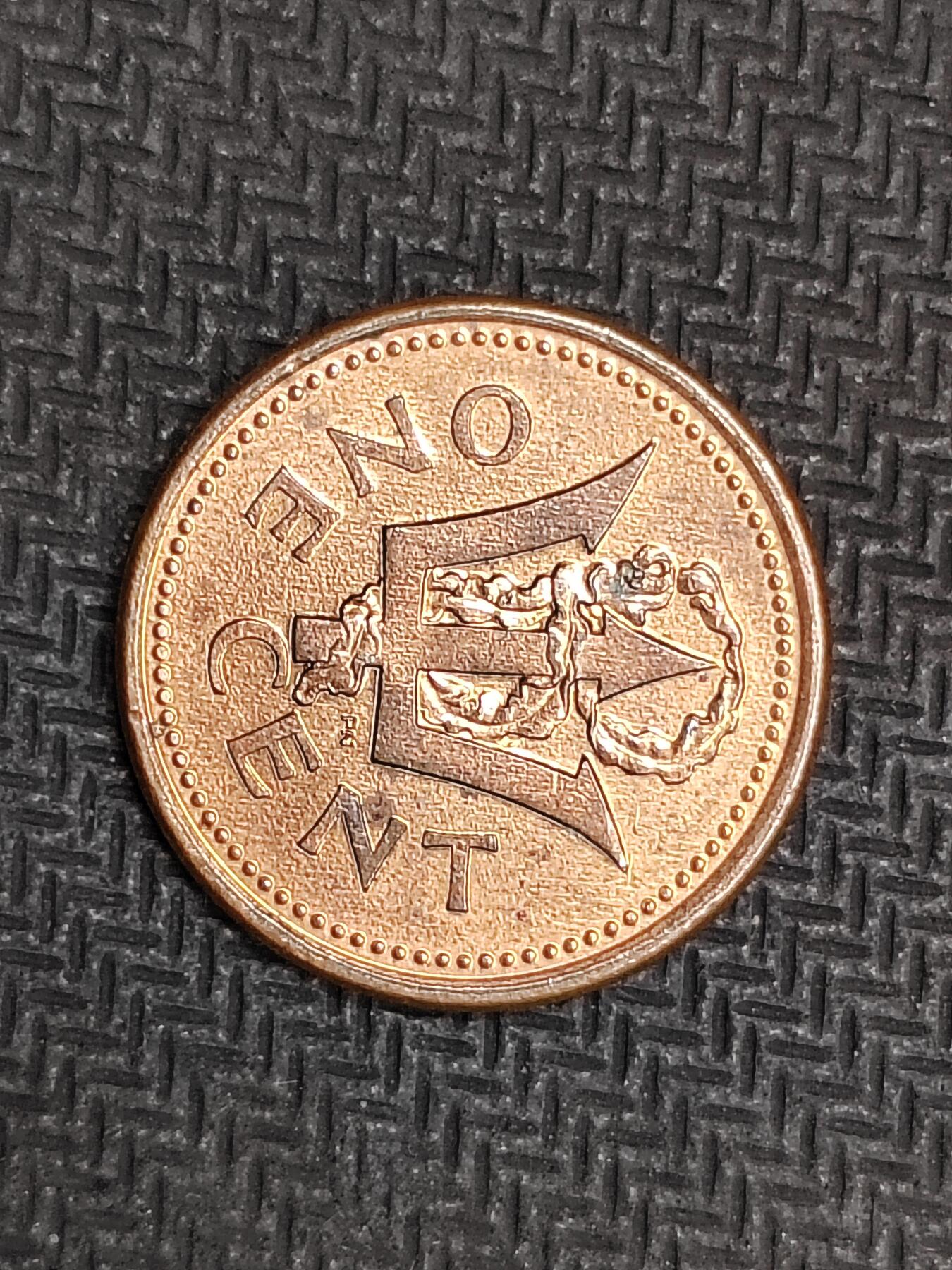 逸泉钱币2026C世界钱币纪念币专场第二组C1-400件