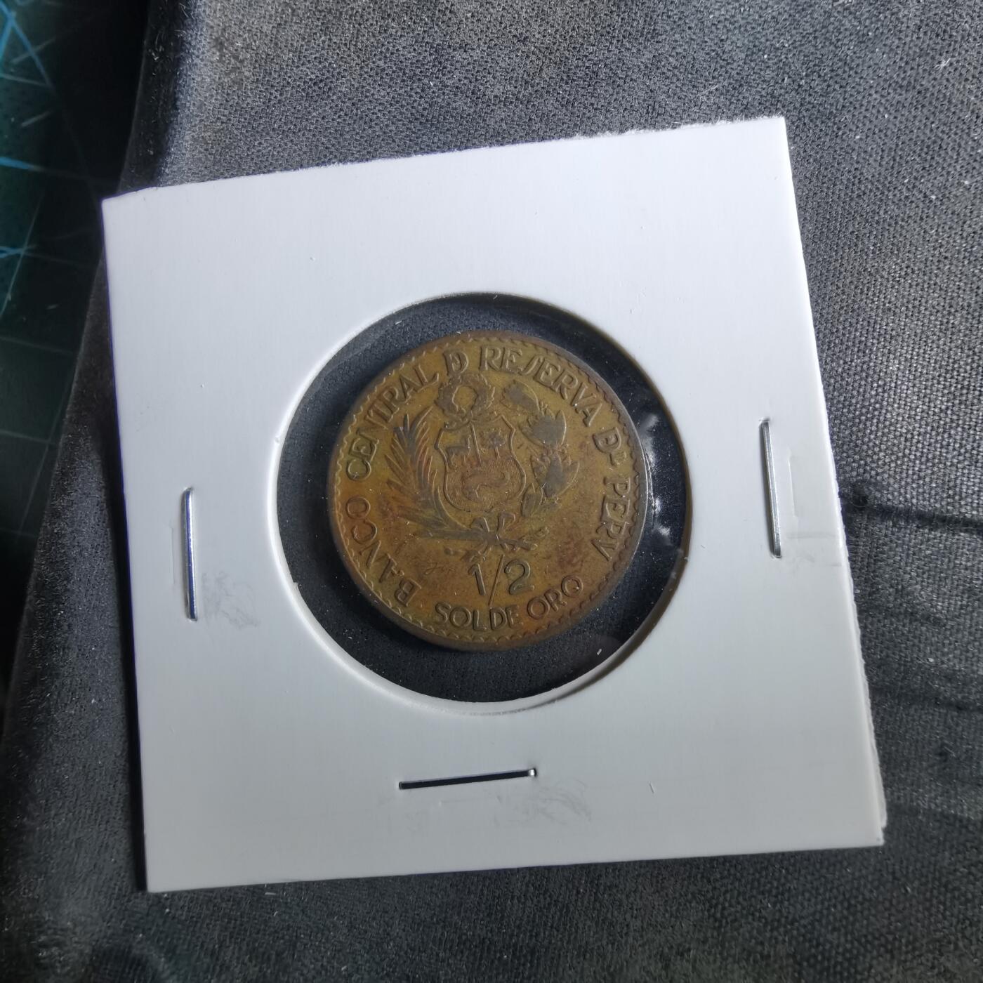 沼泽如烟--第960场