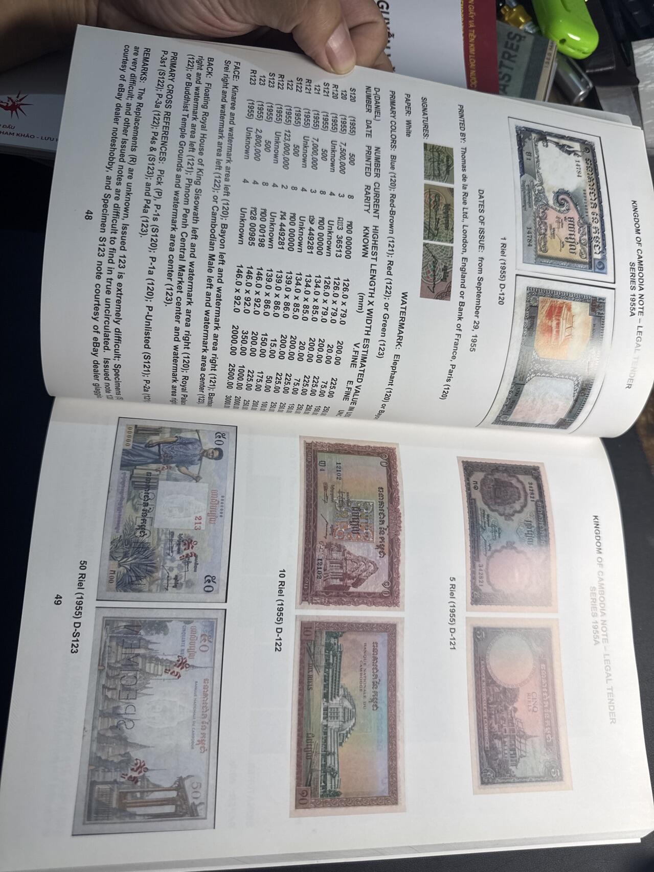 ❤️【币观天下】❤️ 第339期钱币拍卖- 2026.1.16周五晚上6点半场-长期征集拍品