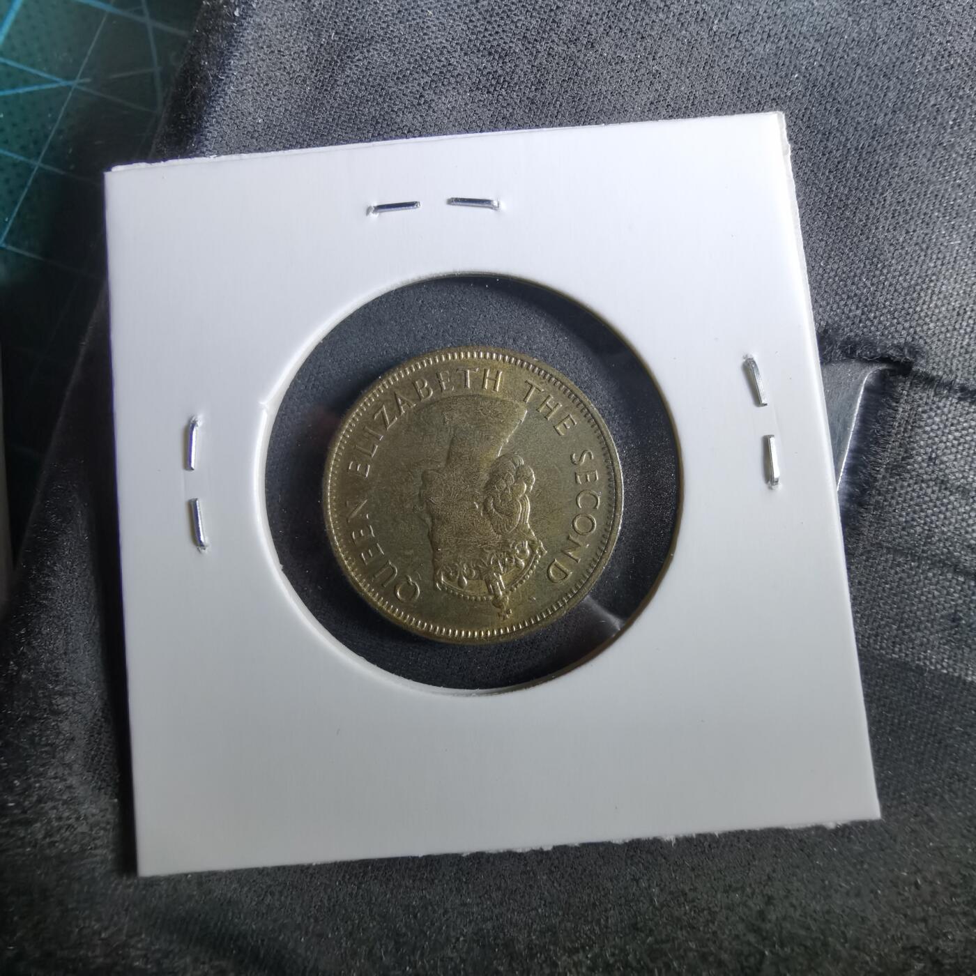 沼泽如烟--第960场